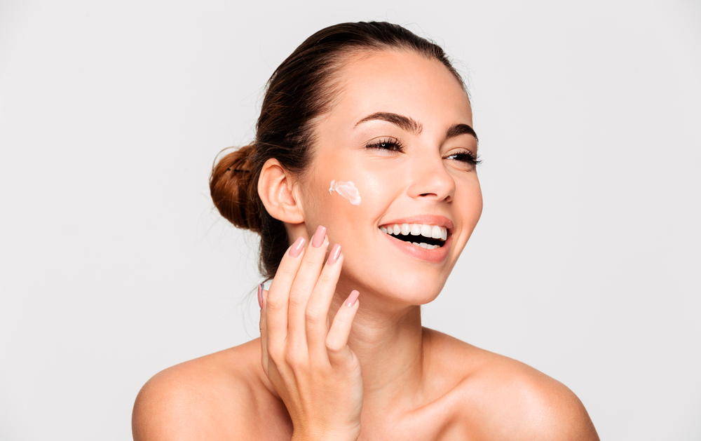 Выбор метода эксфолиации