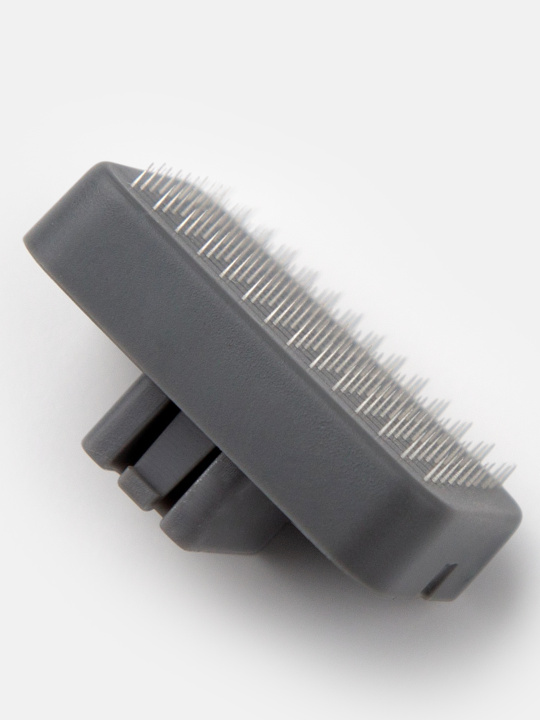 Картридж для Mezonica Biopen 6 needle 2.0 mm купить в интернет-магазине Skin-Mag