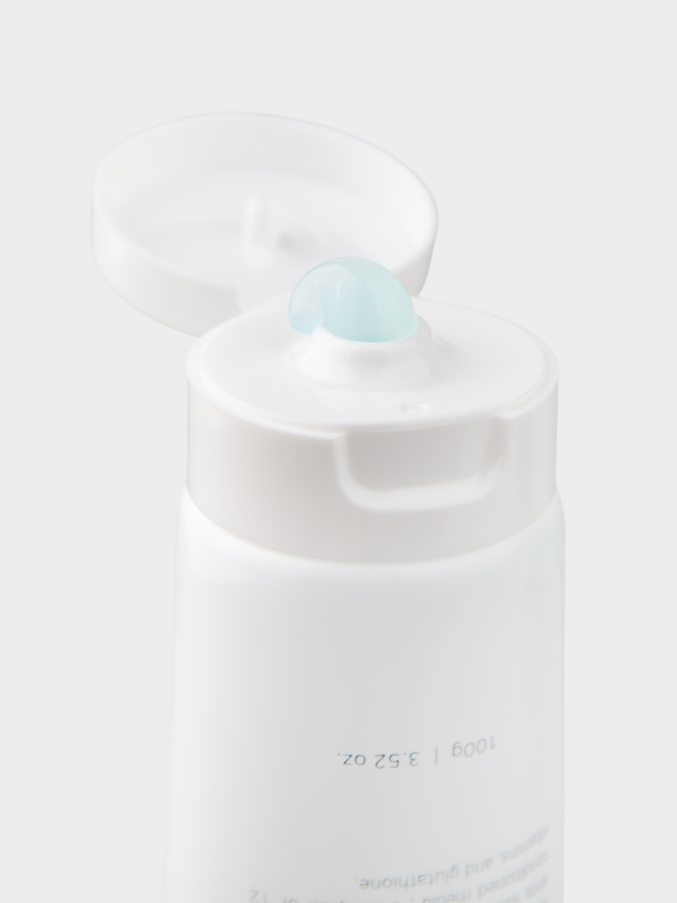 Bravity Daily Cell Sleeping Pack 100g купить в интернет-магазине Skinmag