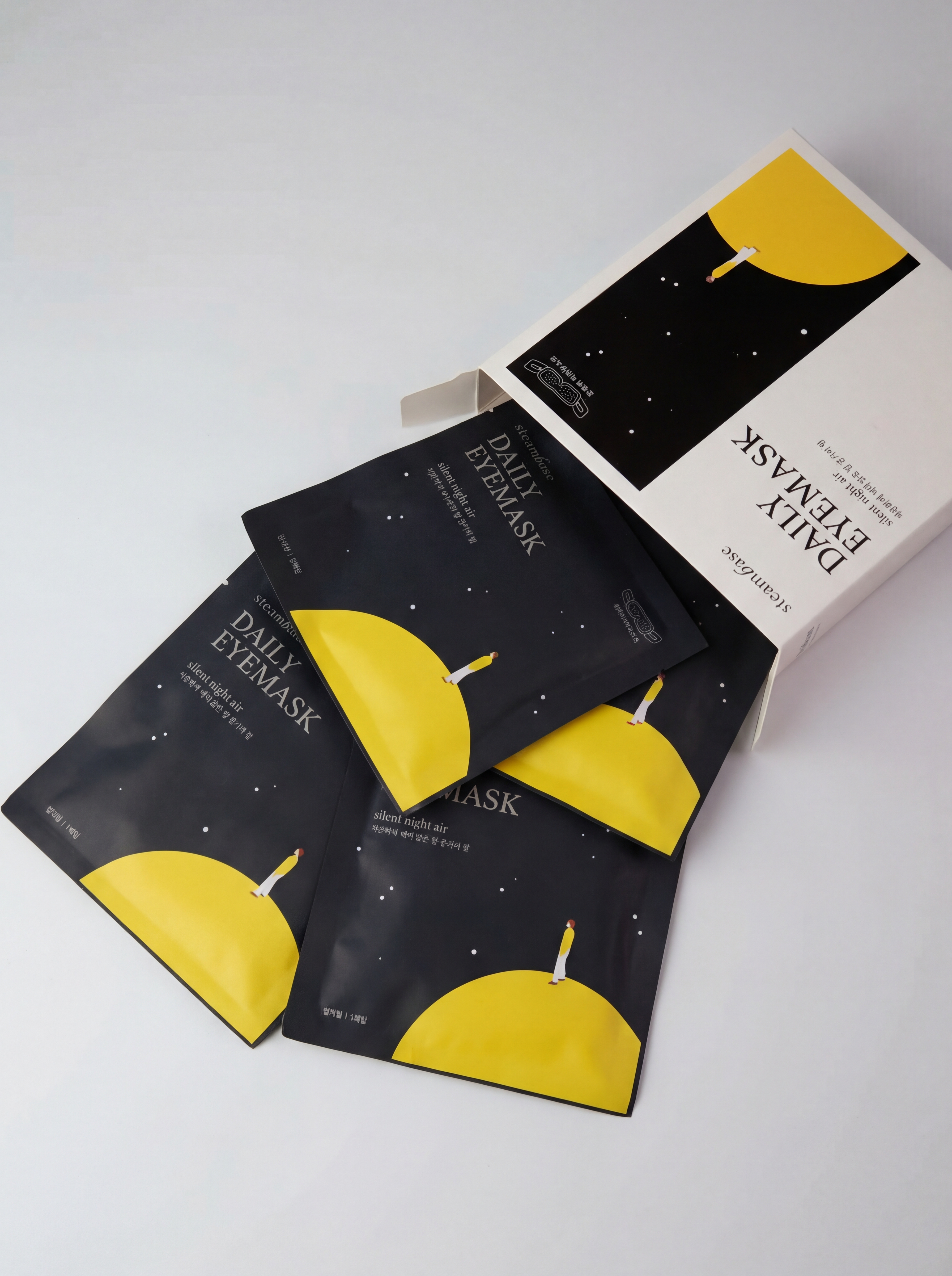Подарочный набор косметики №038 купить в интернет-магазине Skin-Mag