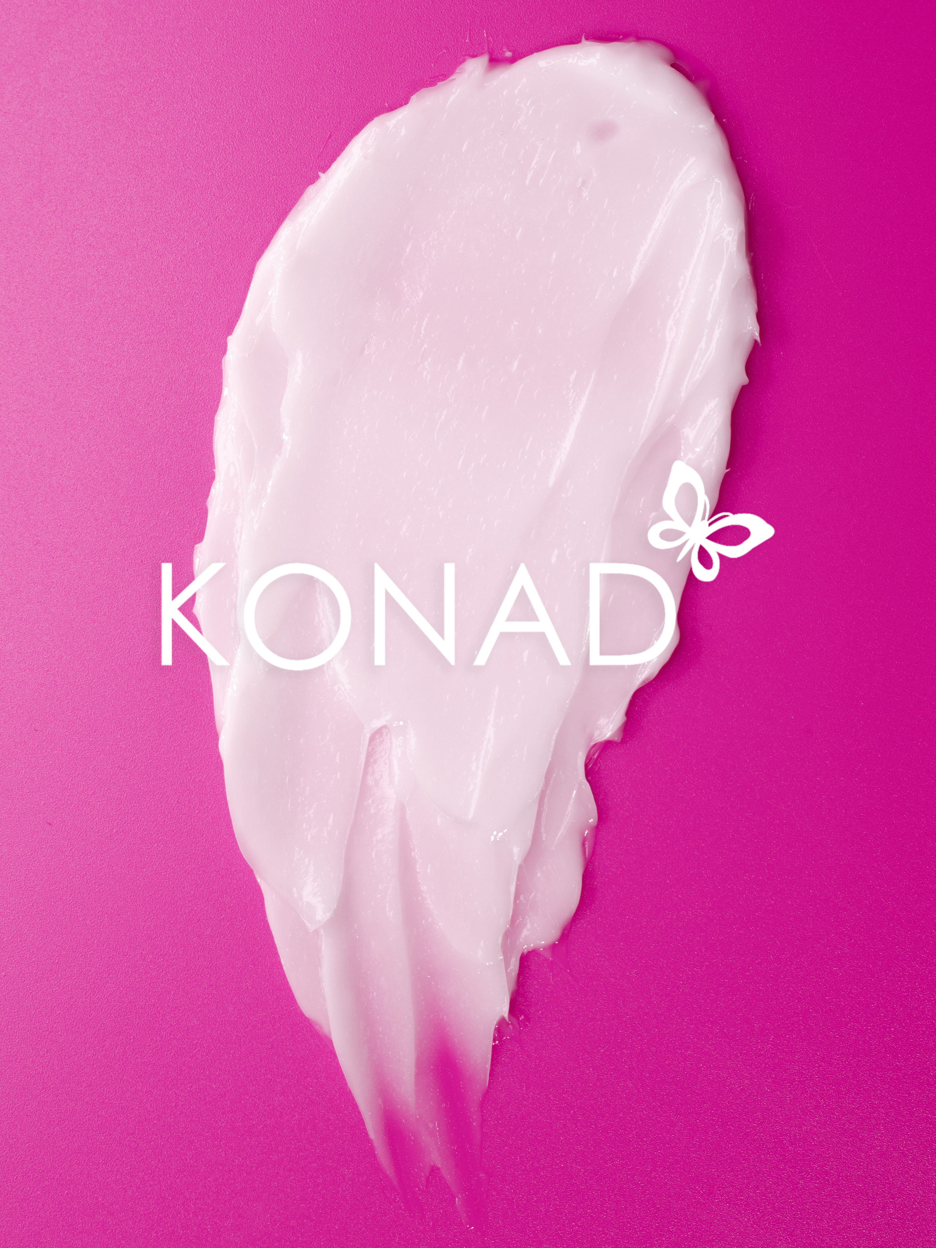 Konad Foot Cream Крем для ног и пяток против трещин и сухости, с муцином улитки 45 %, 100 г купить в интернет-магазине Skin-Mag