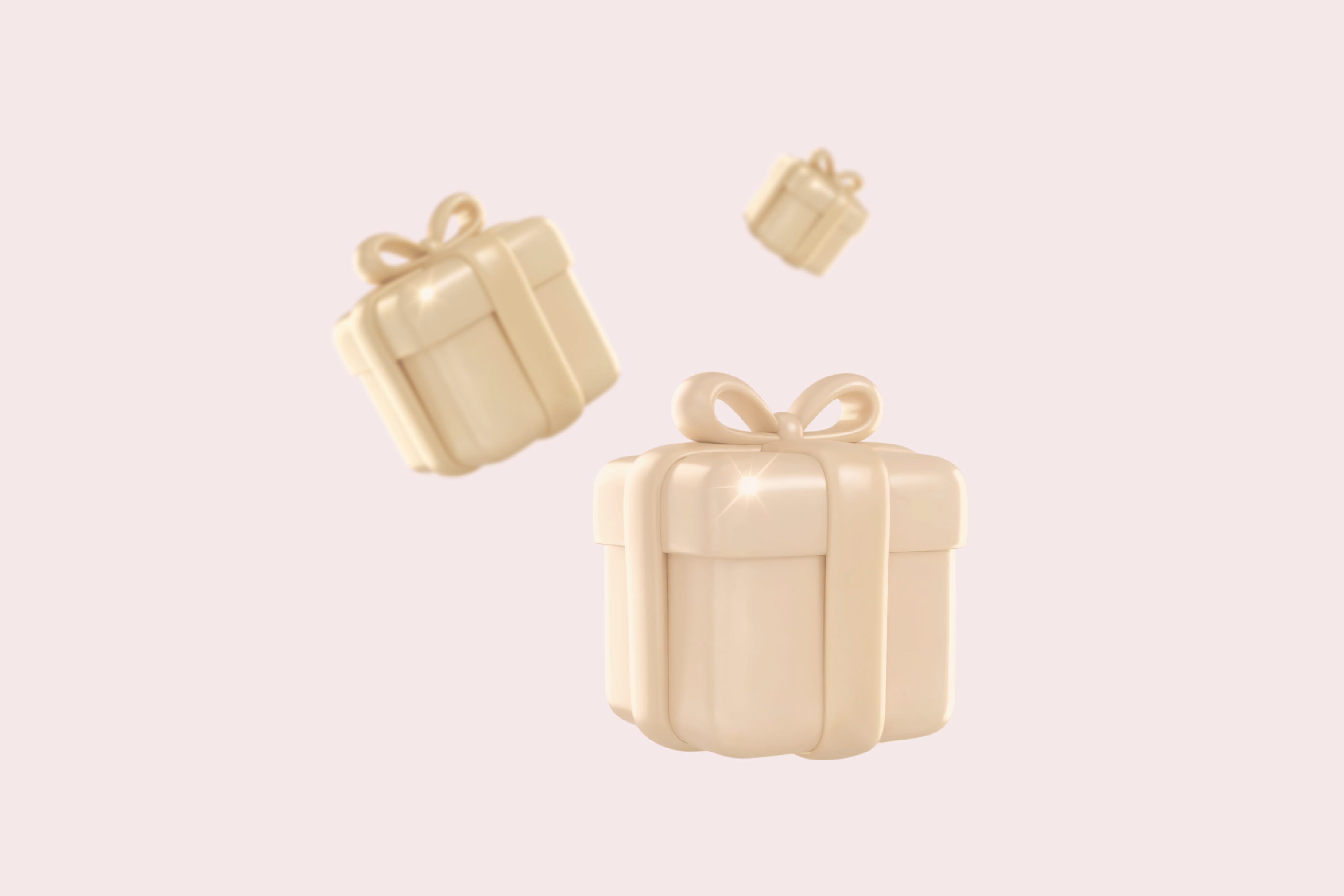 Подарочные наборы