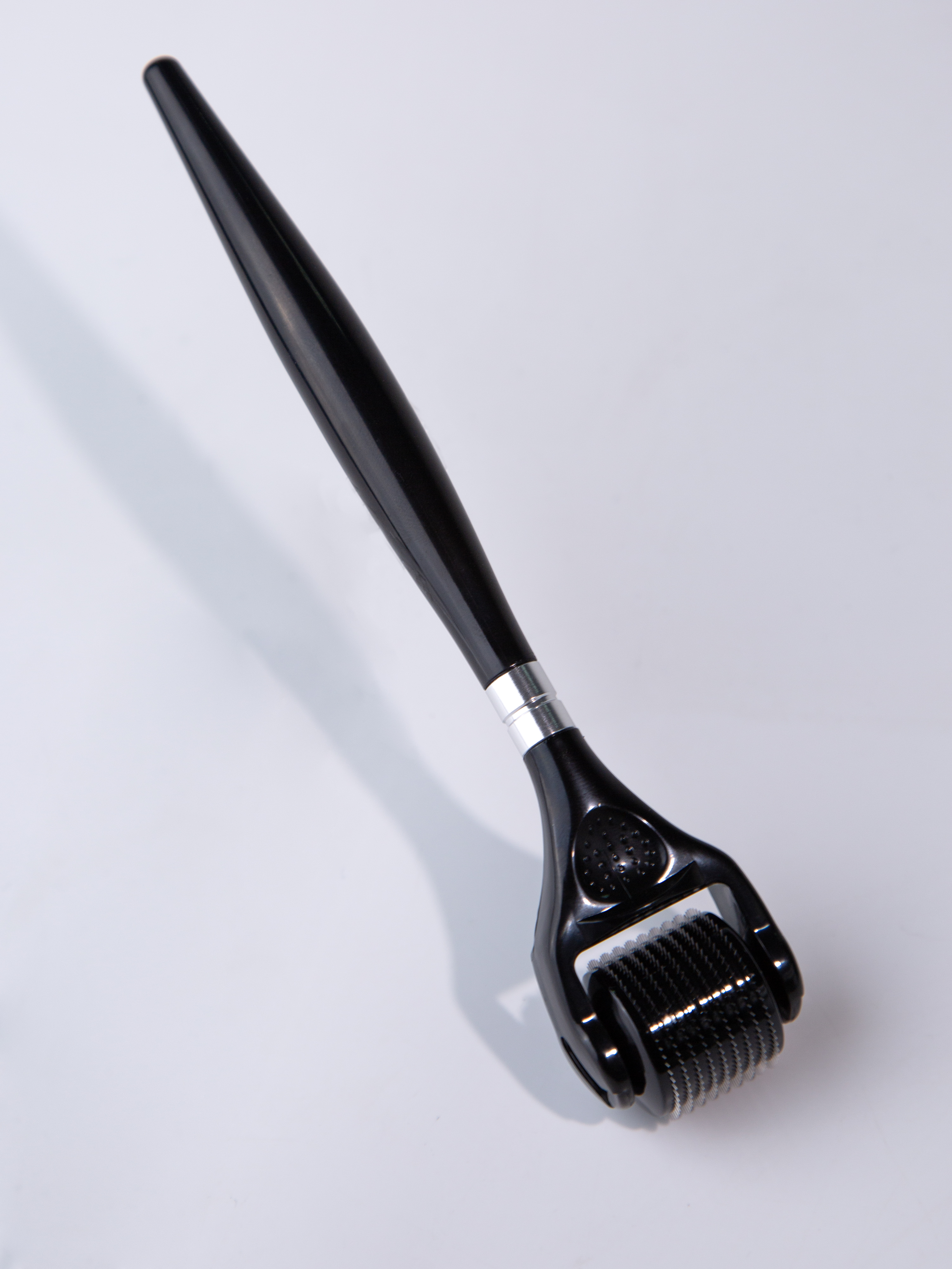 UHOOMA N5 Набор 5 в 1 черный купить в интернет-магазине Skin-Mag