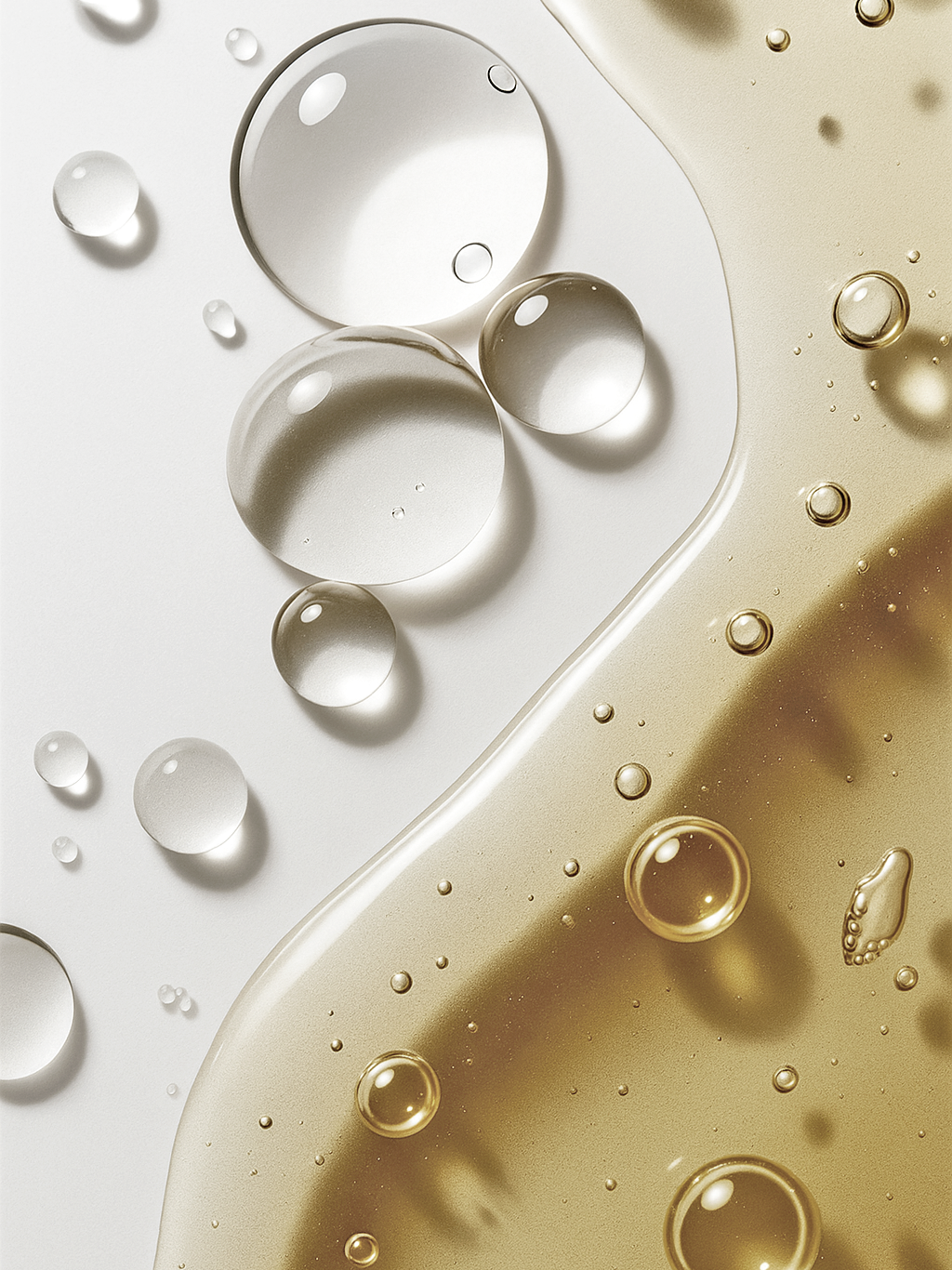 Matrigen Enigma All Cleanser Гель - пенка для умывания и снятия макияжа всё-в-одном, 150 мл купить в интернет-магазине Skin-Mag