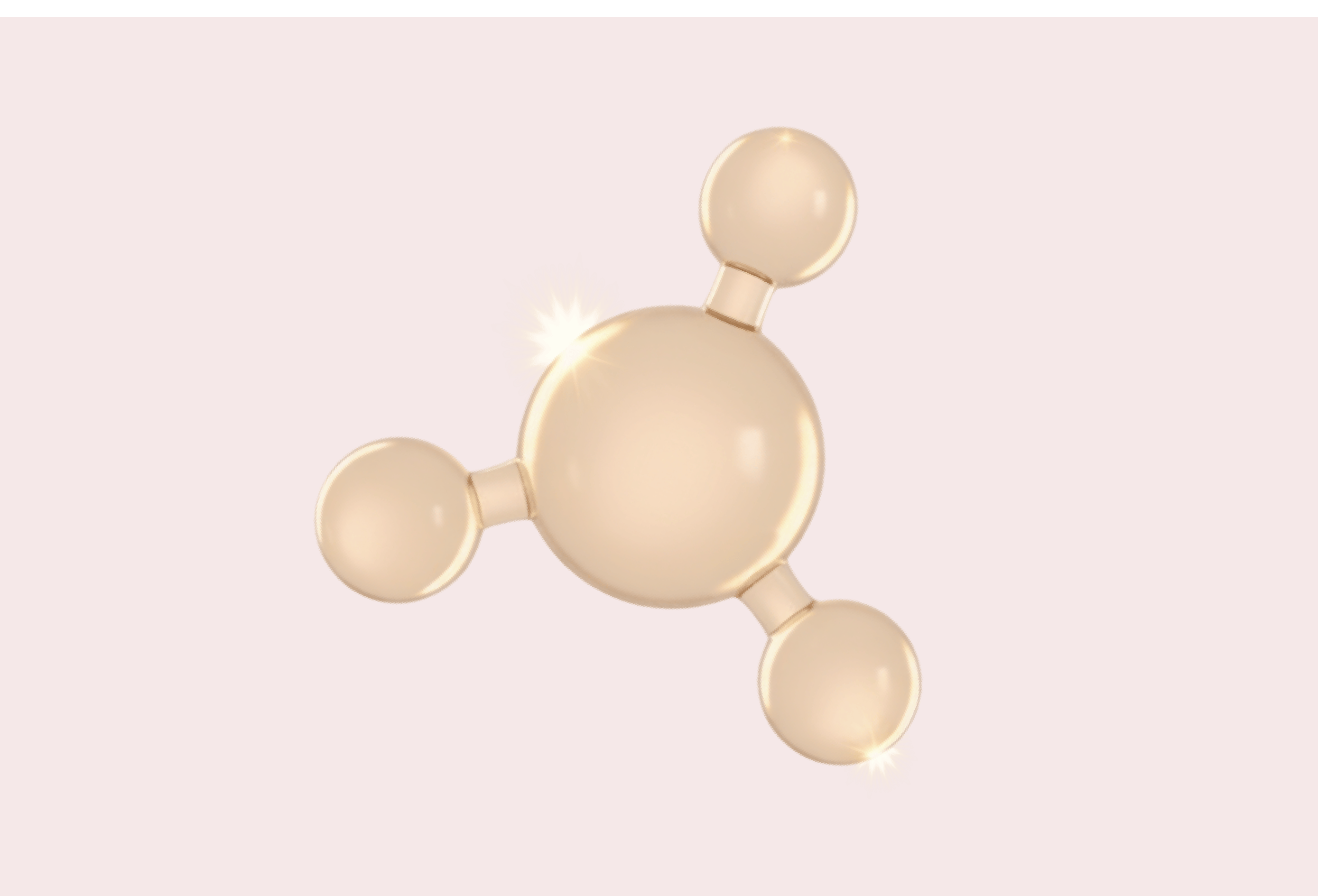 Ниацинамид