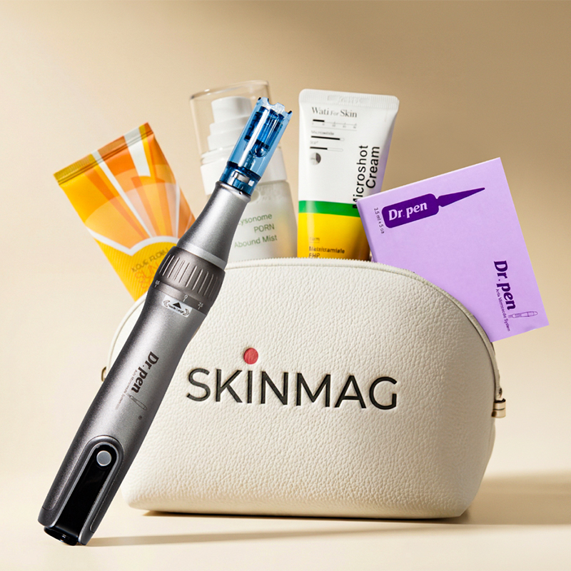 Подборка товаров к летнему сезону