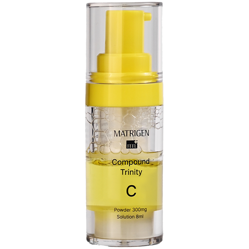 Базовый уход за лицом