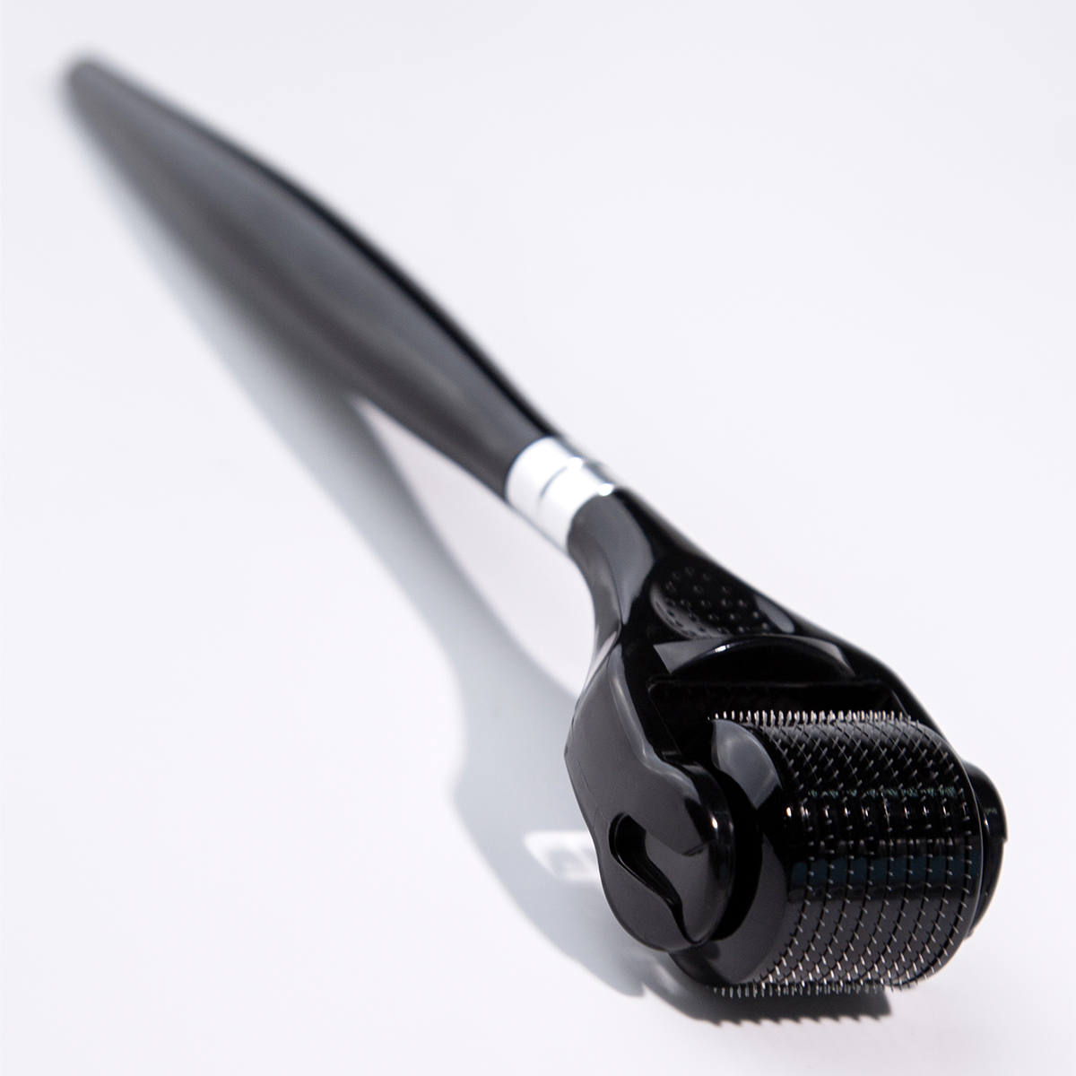 UHOOMA N1 Дермороллер со сменной насадкой (Type A) 540 Roller купить в интернет-магазине Skin-Mag