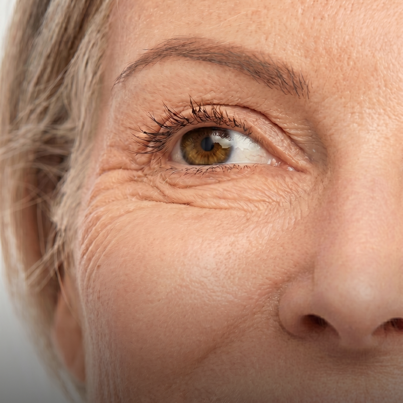 Подборка косметики Антиэйдж. Профилактика и обращение процессов старения в интернет-магазине Skin-Mag