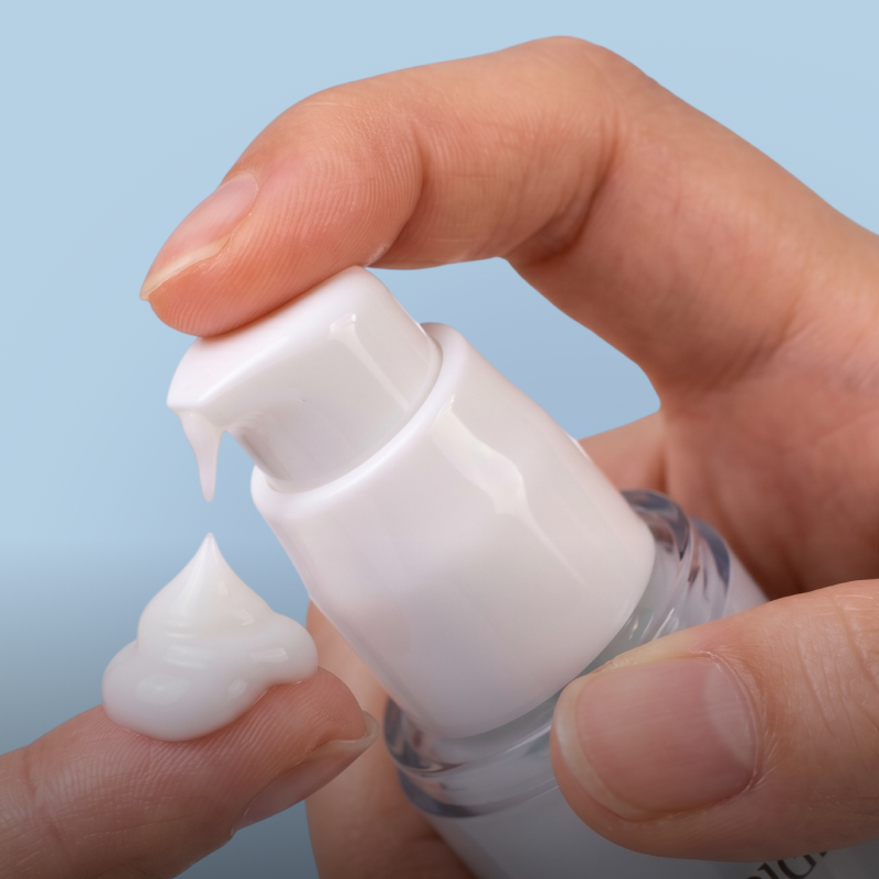 Подборка косметики Средства против прыщей и акне в интернет-магазине Skin-Mag