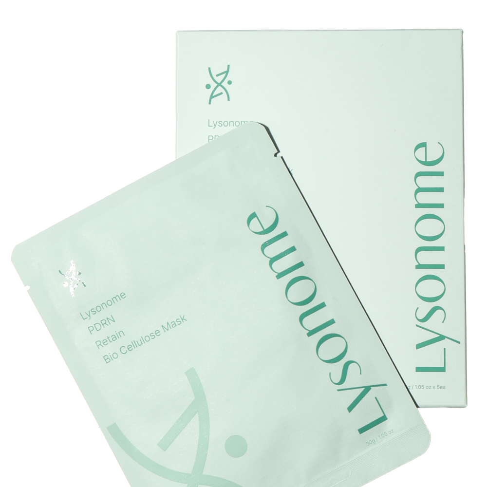 Маски для лица