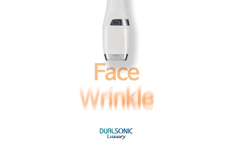 СМАС Лифтинг аппаратный. Отзывы о подтяжке лица.