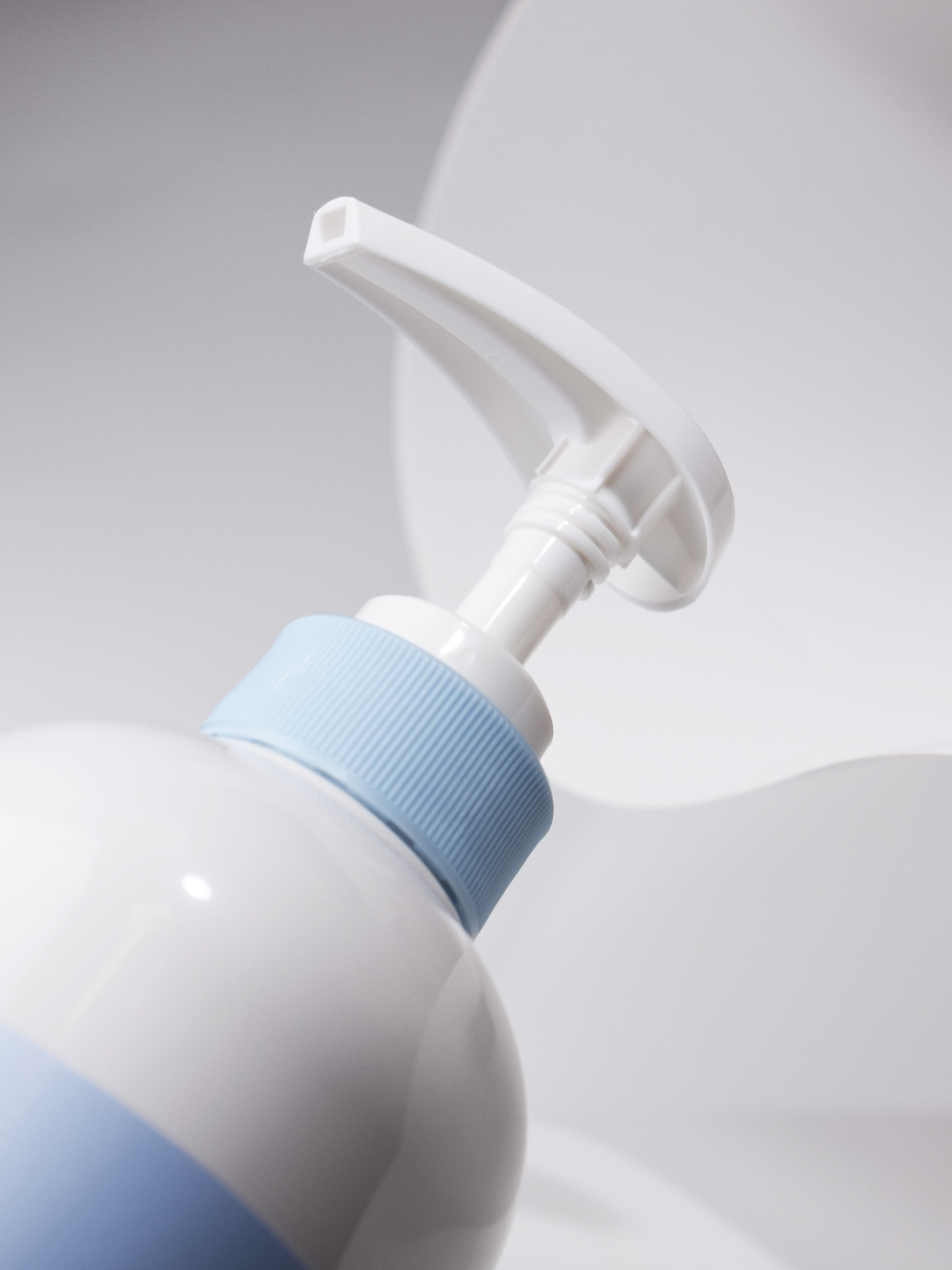 Konad Niju Goat Milk Skin Balance Body Lotion Лосьон для тела с козьим молоком, 1000 мл купить в интернет-магазине Skin-Mag