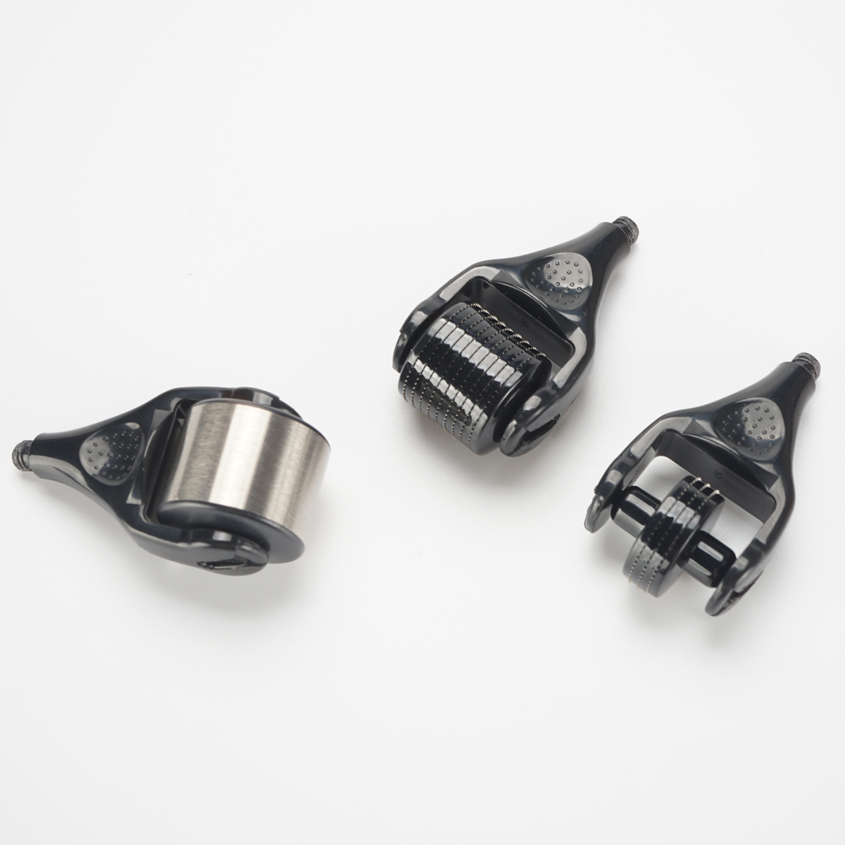 UHOOMA N3 (Type C)  Набор 3в1 купить в интернет-магазине Skin-Mag