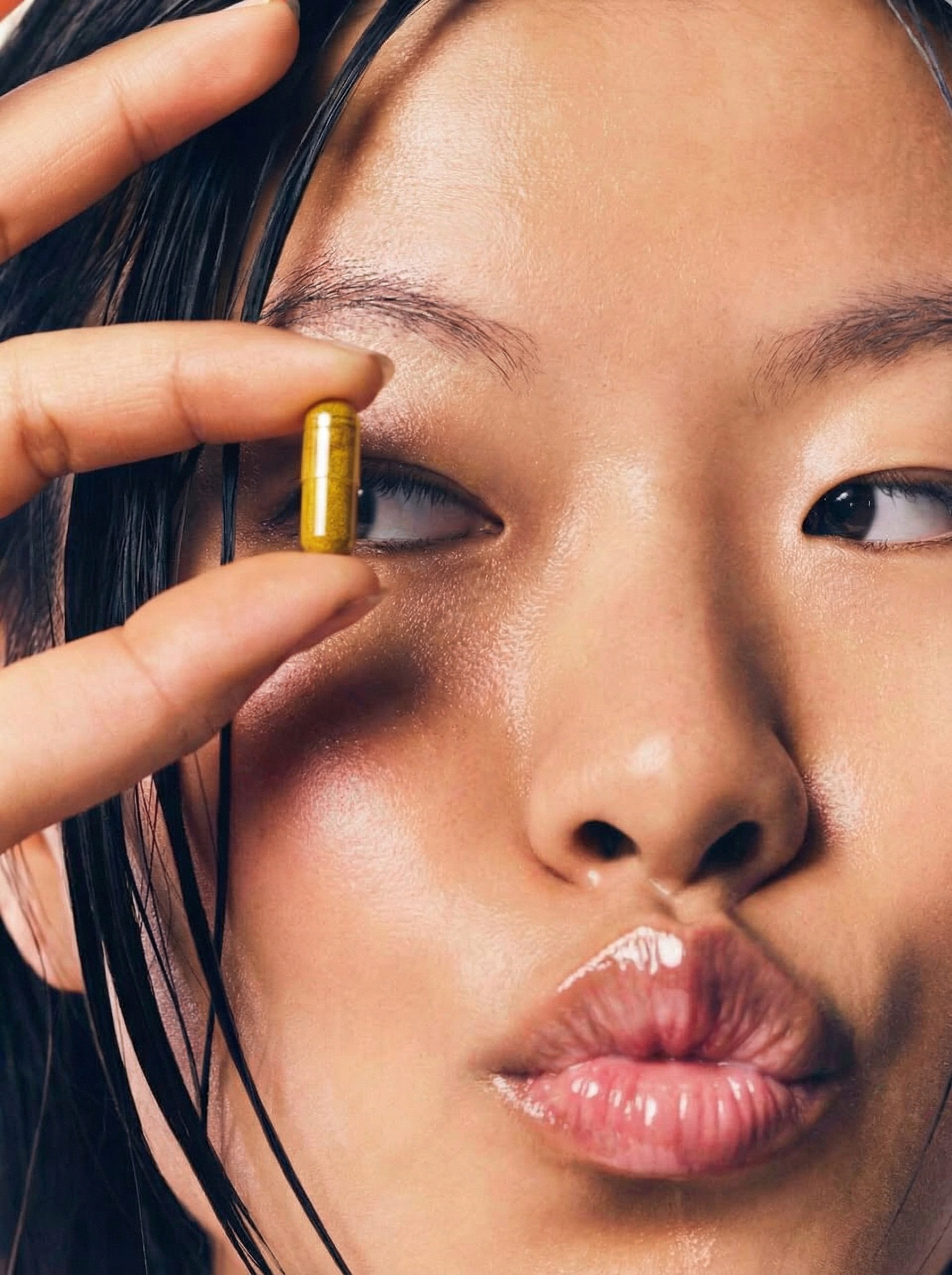 Matrigen Berberine Chrome 500 mg Берберин 500 мг Фортис плюс экстракт джимнемы 400 мг и хром, 60 капсул купить в интернет-магазине Skin-Mag