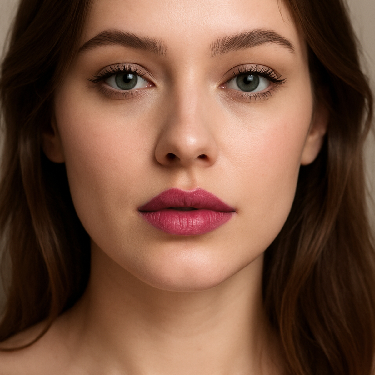 PEACH C Jelly Beam Tint Sweet Boom Блеск-Тинт для губ купить в интернет-магазине Skin-Mag