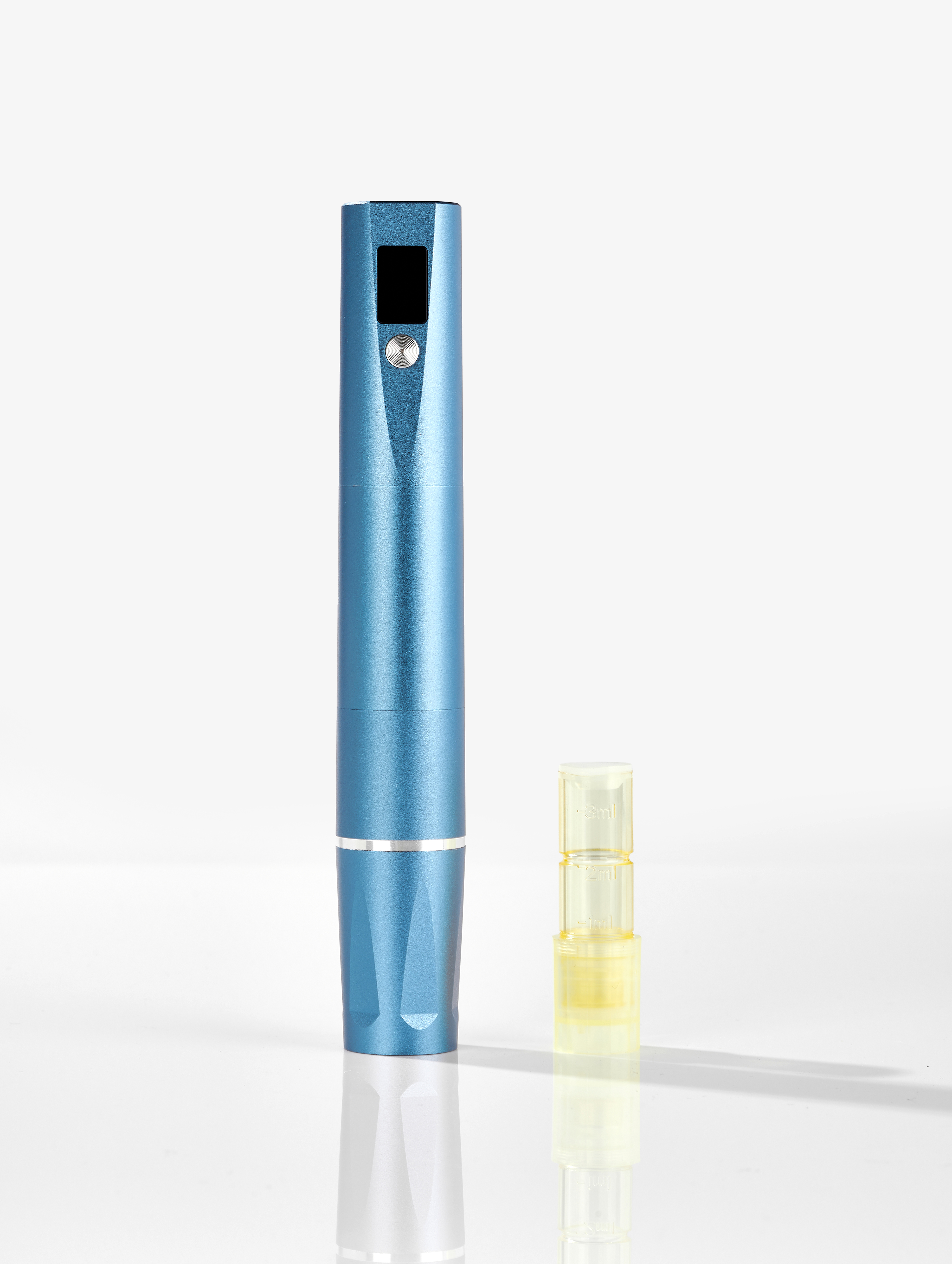 UHOOMA Косметологический аппарат H M7 купить в интернет-магазине Skin-Mag