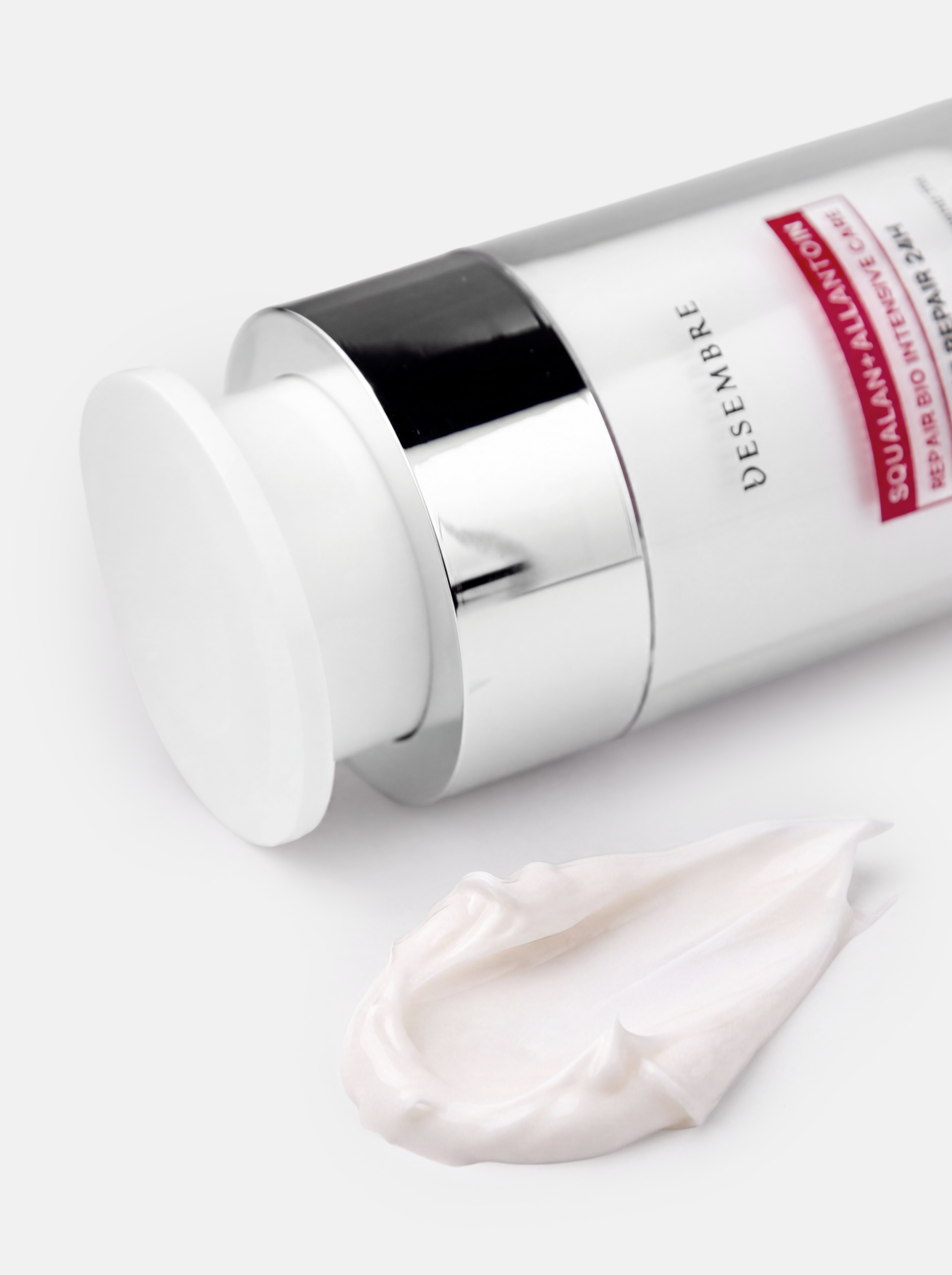 Desembre Repair 24H Care cream 50g купить в интернет-магазине Skinmag