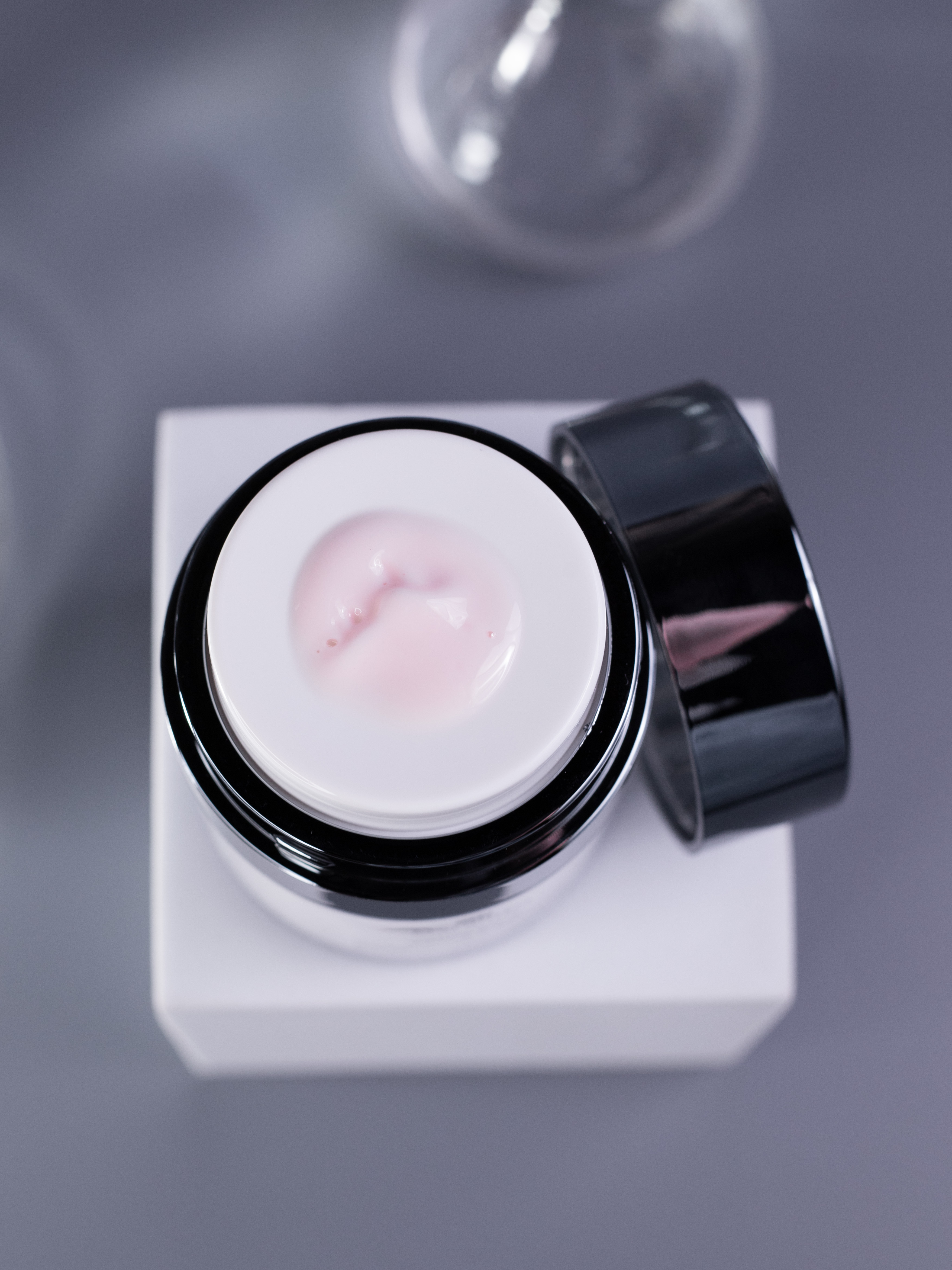 Matrigen Lipo Exosome Absolute Cream Крем для лица с липо экзосомами, 30 мл купить в интернет-магазине Skin-Mag