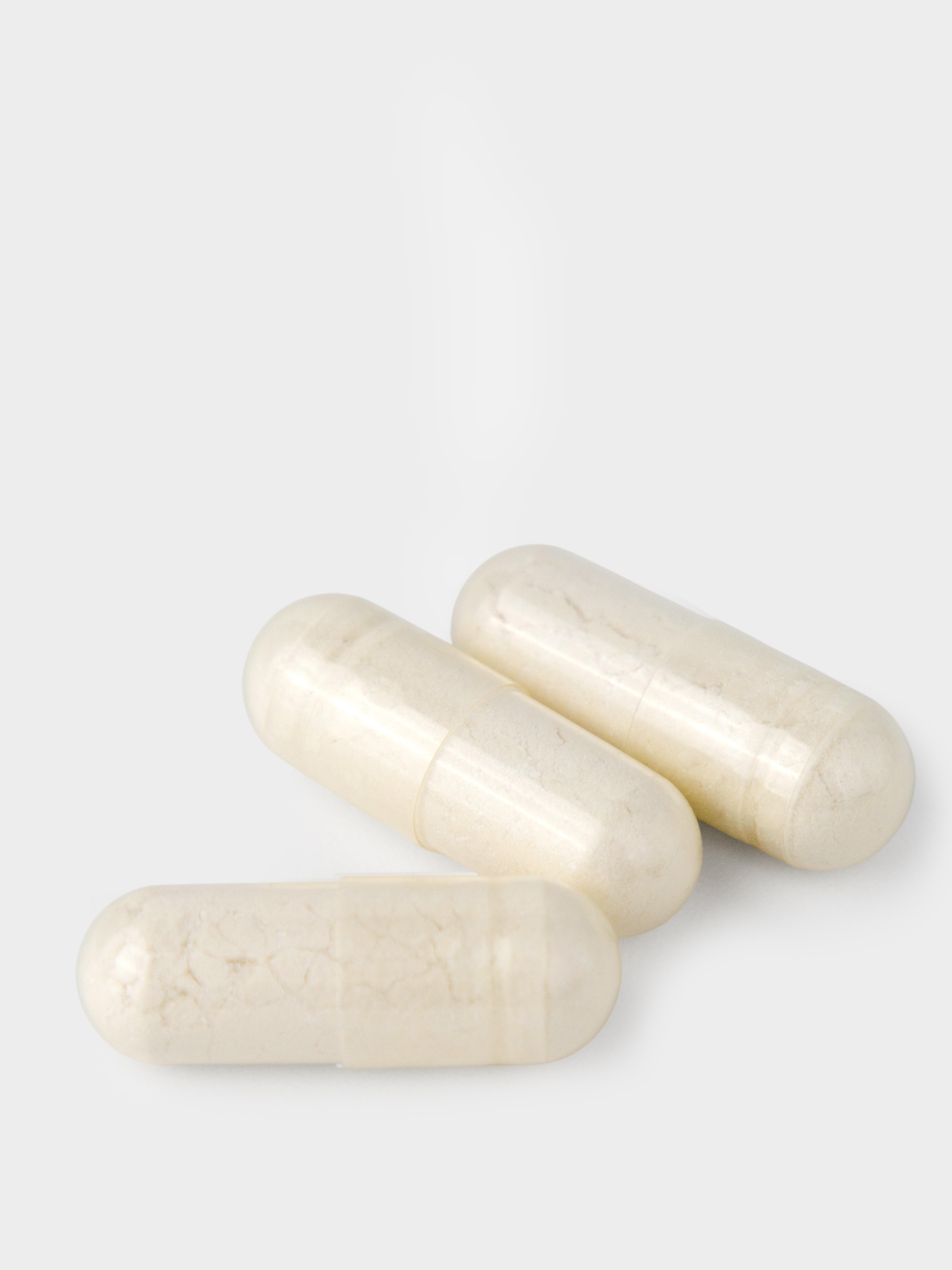 Matrigen NMN Resveratrol 300 mg Никотинамид мононуклеотид 300 мг плюс ресвератрол 100 мг, 30 капсул купить в интернет-магазине Skin-Mag