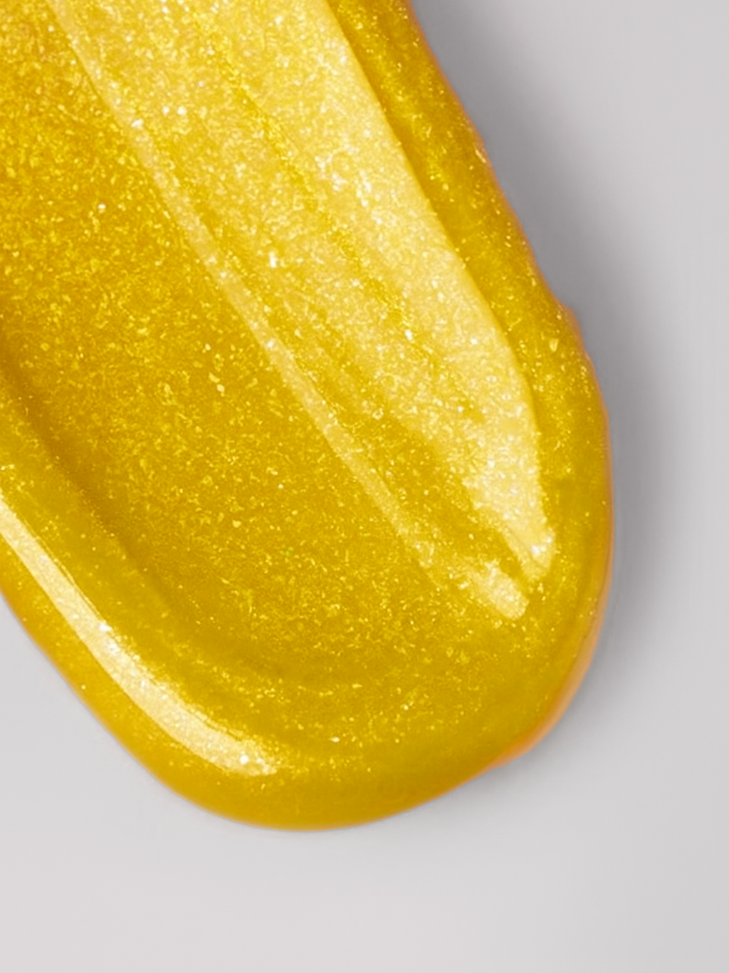 Konad Iloje Jewel Modeling Mask Glam Gold альгинатная маска для лица с золотом, 1 шт купить в интернет-магазине Skin-Mag