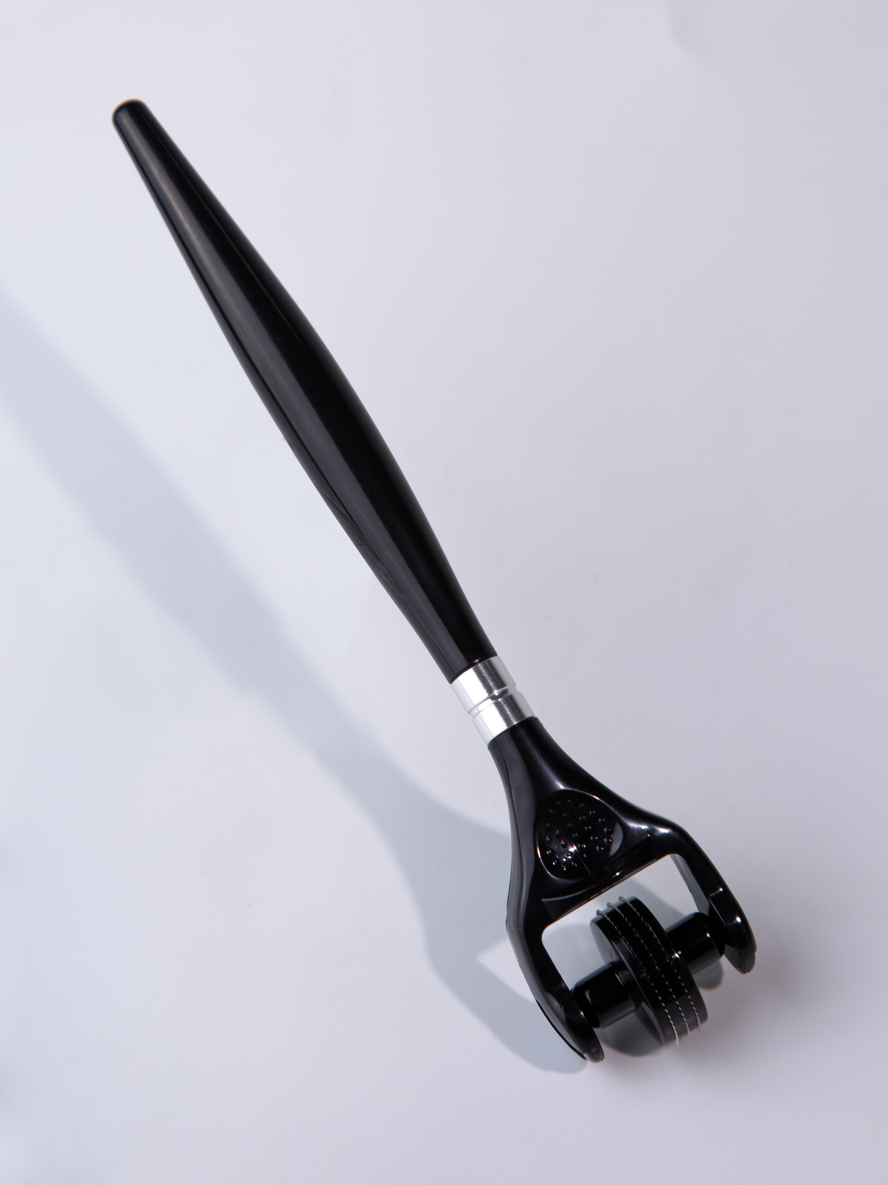 UHOOMA N5 Набор 5 в 1 черный купить в интернет-магазине Skin-Mag