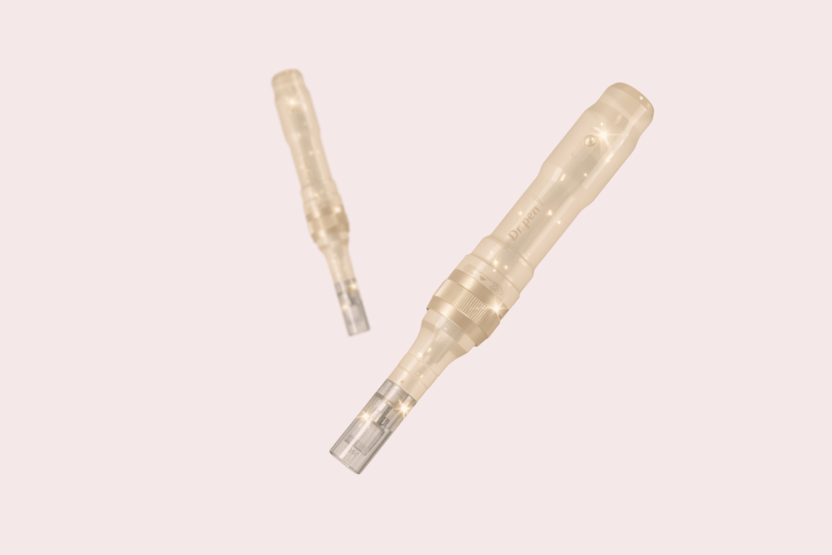 Бьюти-гаджеты