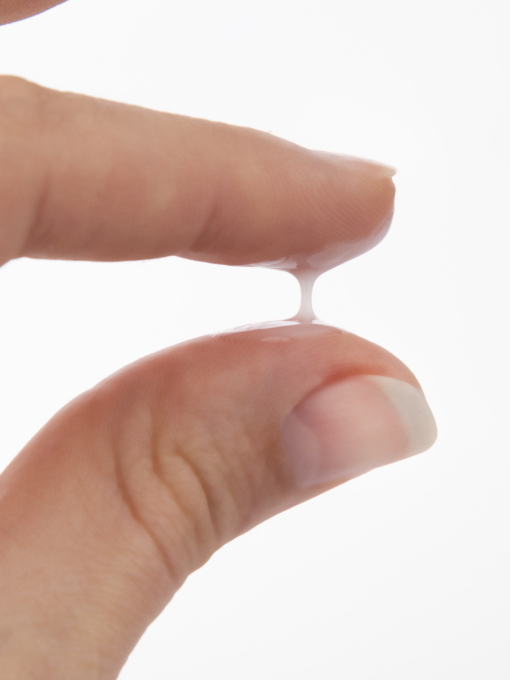 Konad Tibena Collagen Real Deep Mask Маска пленка для лица коллагеновая, 70 г купить в интернет-магазине Skin-Mag