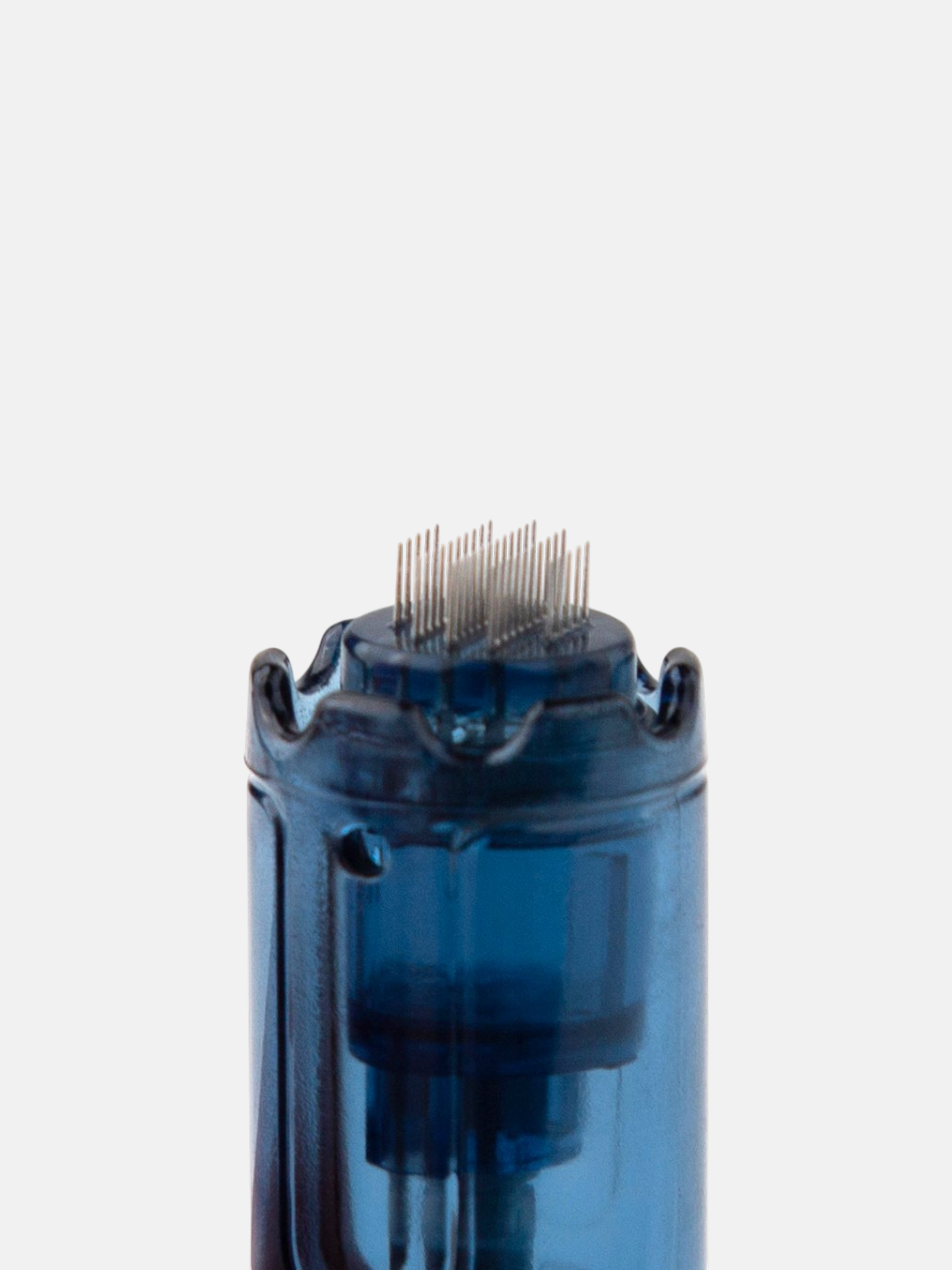 Картридж Dr.pen 42 иглы для дермапена M9, 5 шт купить в интернет-магазине Skinmag