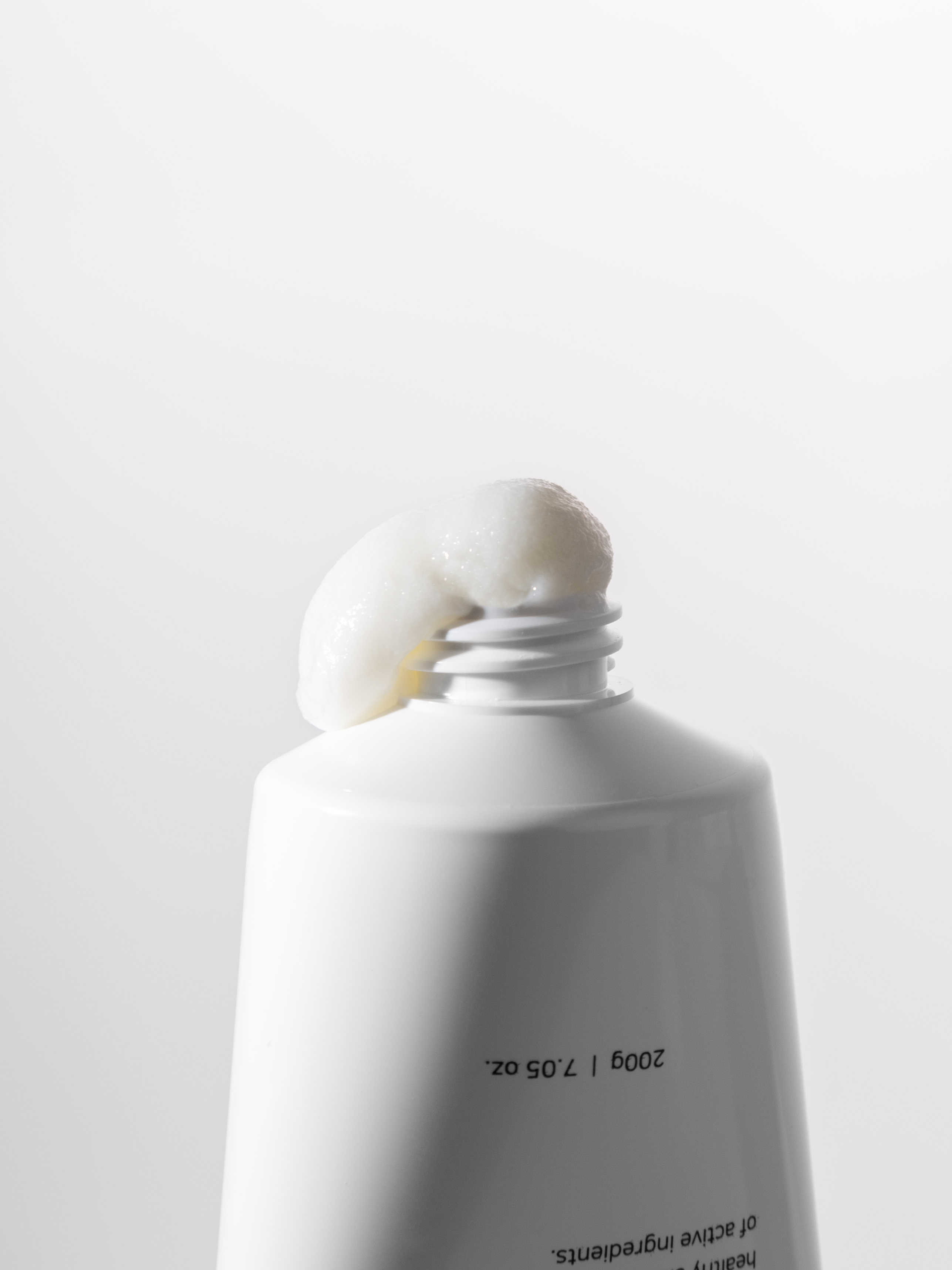 Bravity Daily Toning All In One Peeling Gel Пилинг гель для лица и тела ежедневный, 200 г купить в интернет-магазине Skin-Mag