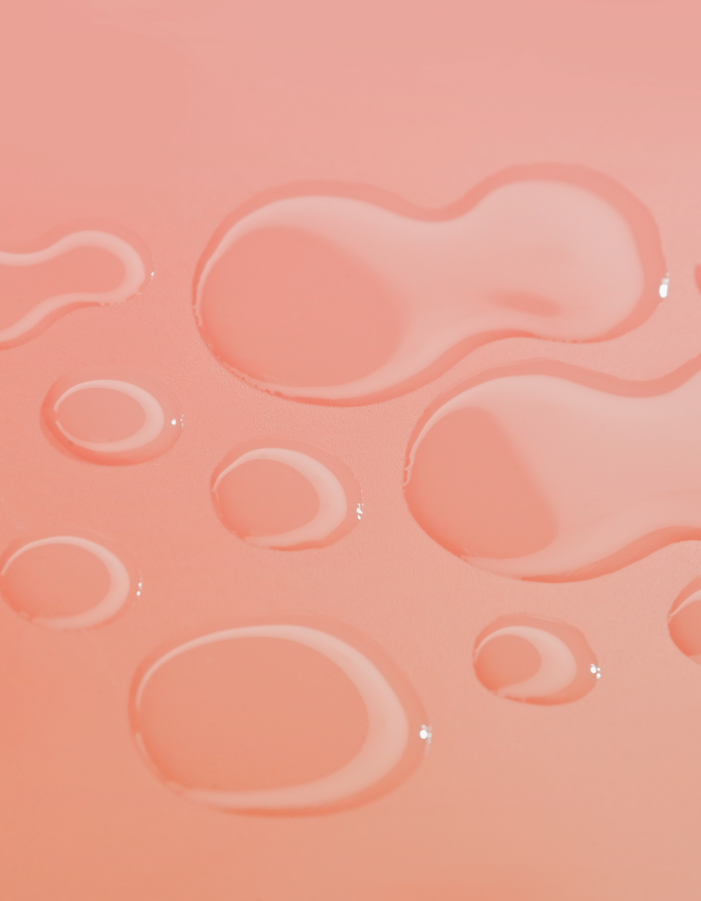 Konad Iloje Flobu Moisture Skin Тонер для лица увлажняющий, 130 мл купить в интернет-магазине Skin-Mag