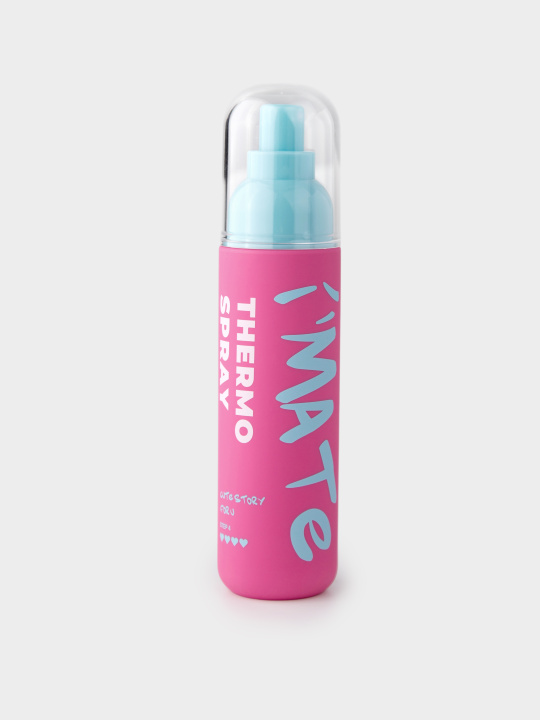 I'Mate Thermo Spray Термозащита для волос спрей, 150 мл купить в интернет-магазине Skin-Mag