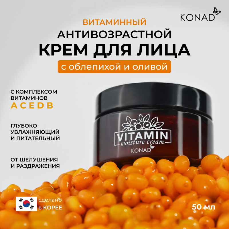 Анти эйдж. Профилактика и обращении процессов старения