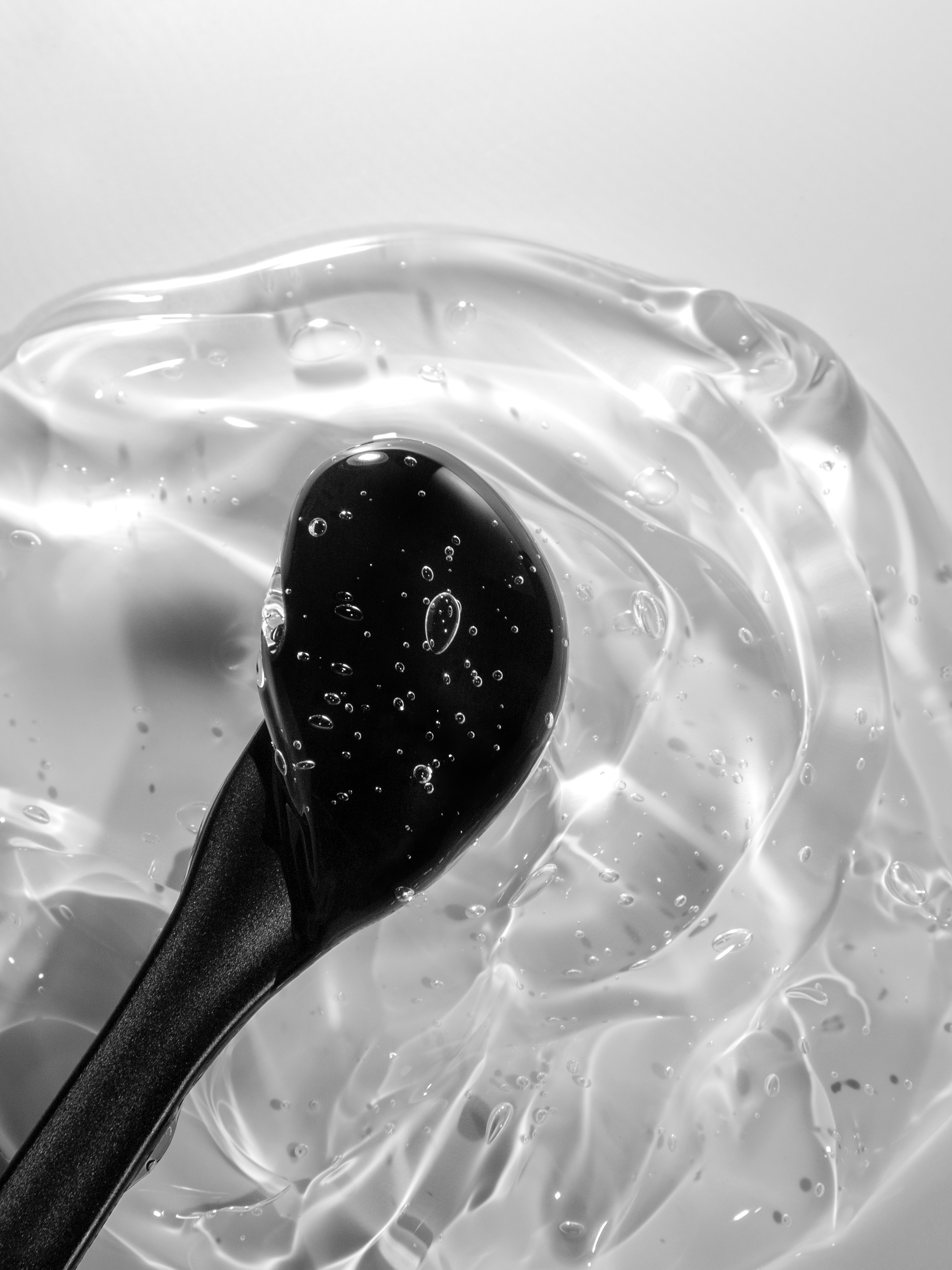 Konad Aloe Vera 98% Soothing Gel Гель алоэ вера 98% для лица и тела, 500 мл купить в интернет-магазине Skin-Mag