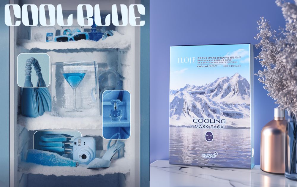 Косметика в стиле самых модных эстетик 2026 года по версии Pinterest