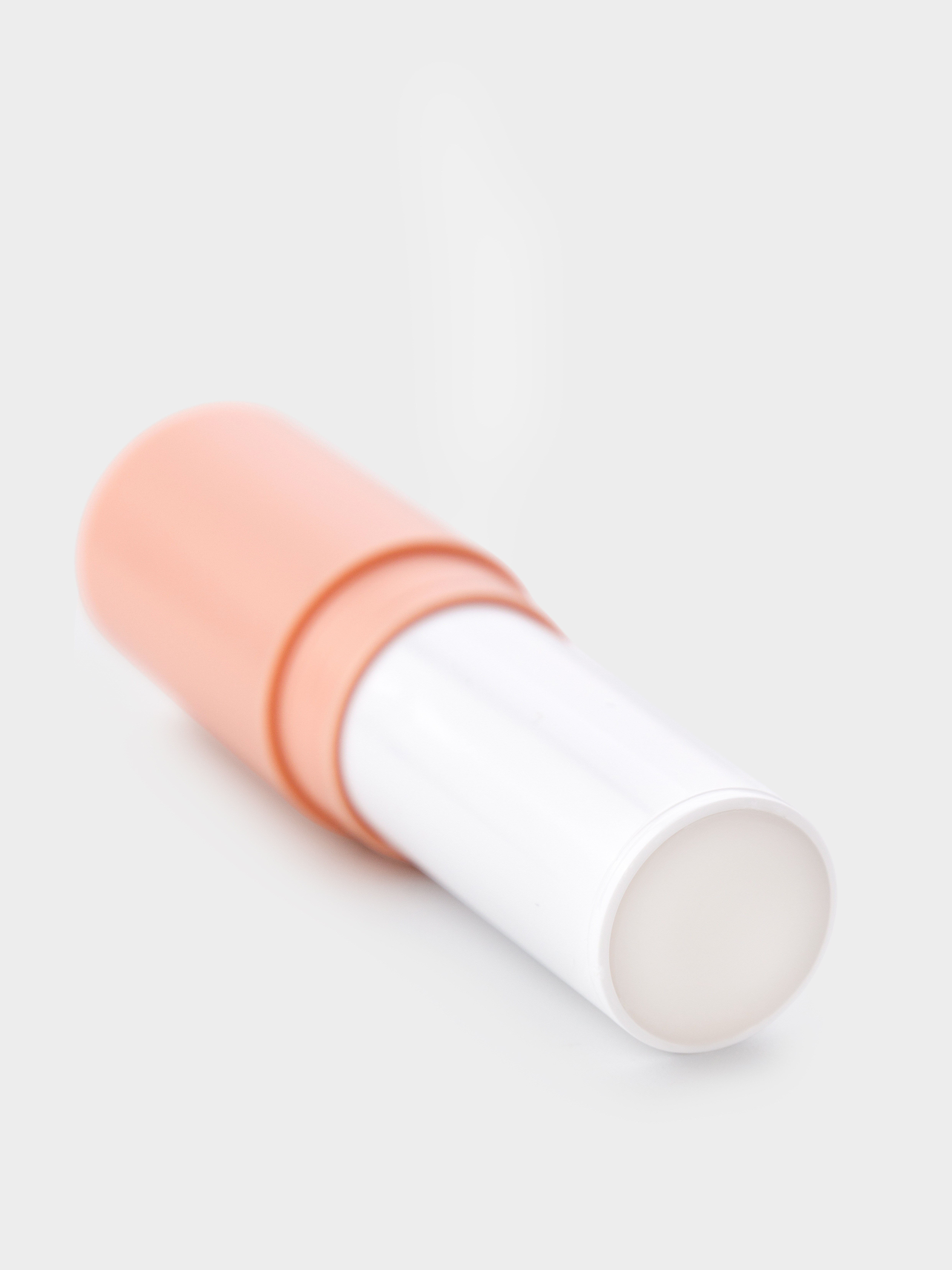 Tibena Anti Wrinkle Moisture Stick Balm Увлажняющий бальзам - стик для лица, 11 г купить в интернет-магазине Skin-Mag
