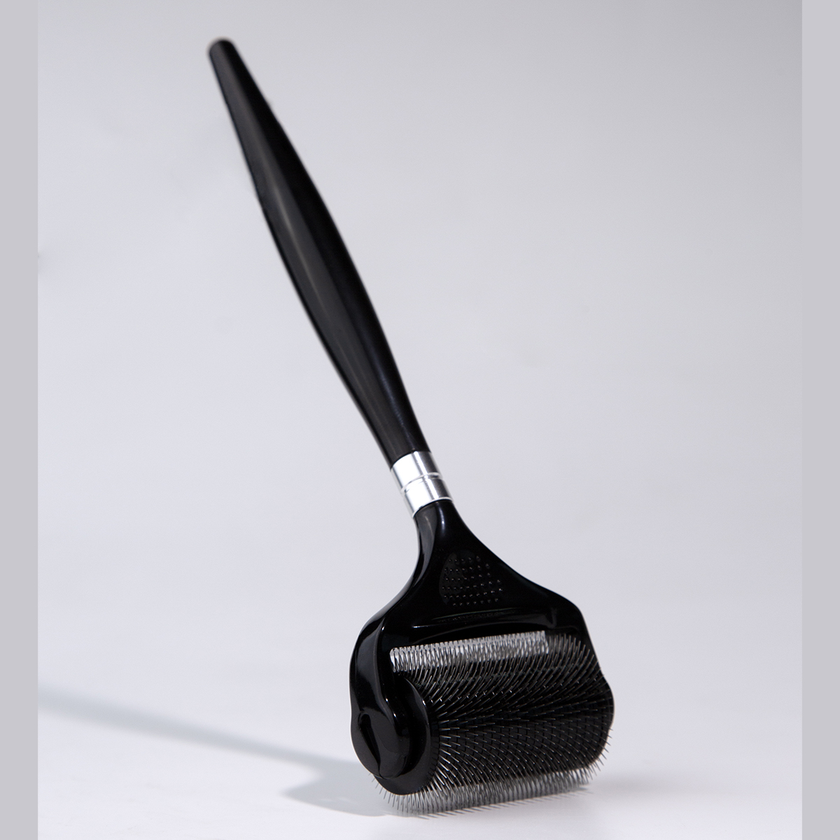 UHOOMA N1 Дермороллер со сменной насадкой (Type A) 1200  Roller купить в интернет-магазине Skin-Mag