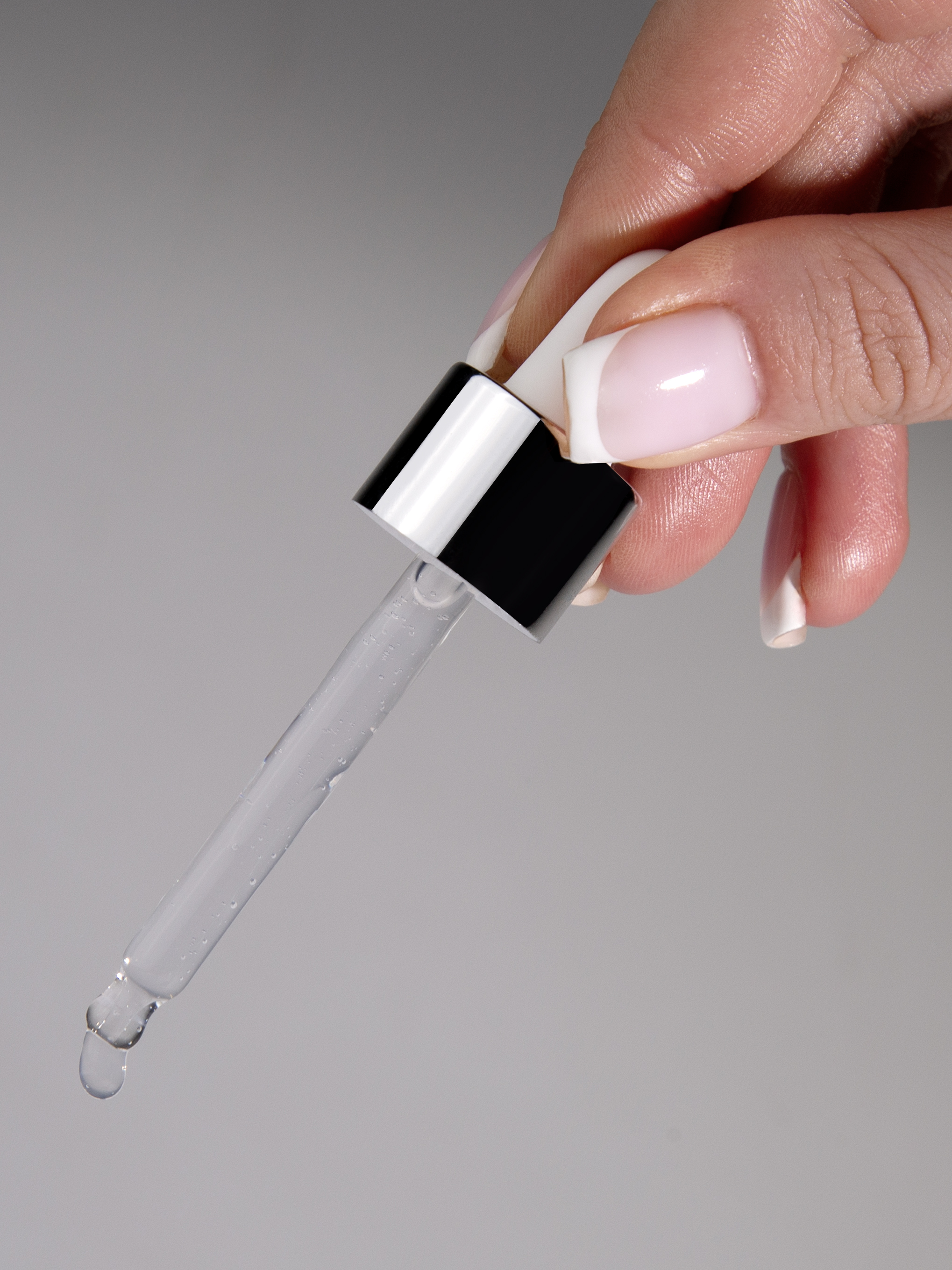 Steambase Pore Tightening Knot Serum Сыворотка для сужения пор, 30 мл купить в интернет-магазине Skin-Mag