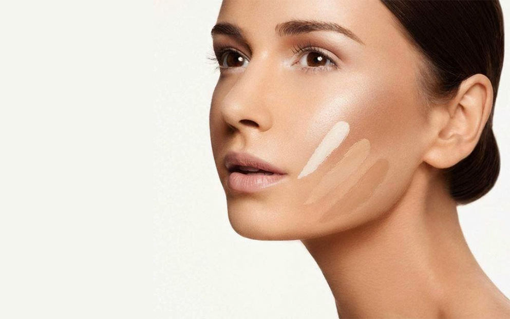 Что представляет собой BB Glow treatment