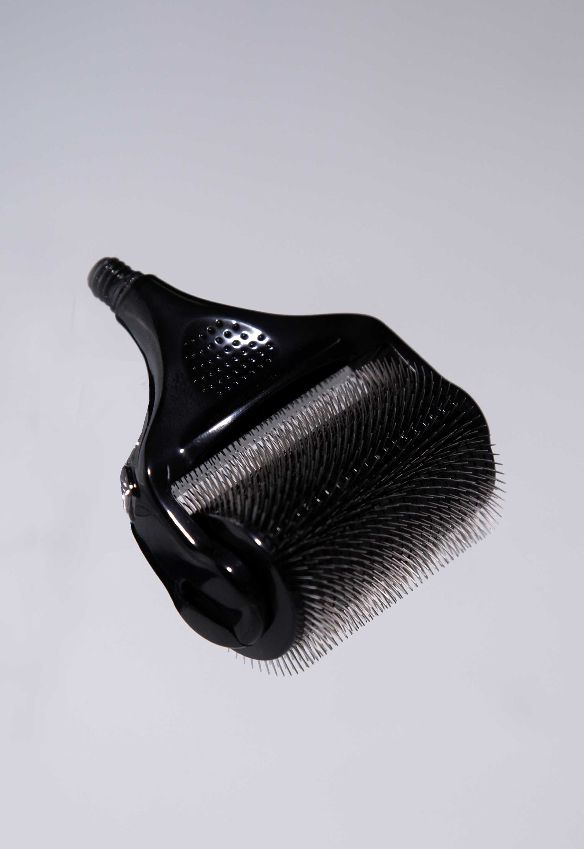 UHOOMA N1 Сменный роллик (Type A)  1200 Roller 3,0 купить в интернет-магазине Skin-Mag