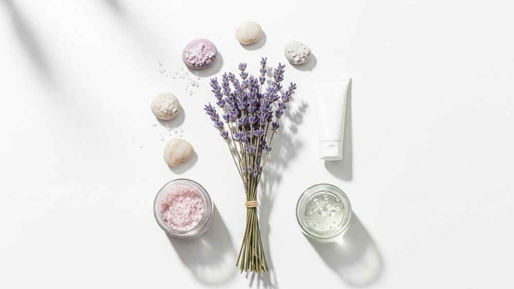 Весеннее перепрограммирование ухода: как подружить поврежденную после зимы кожу с первым солнцем