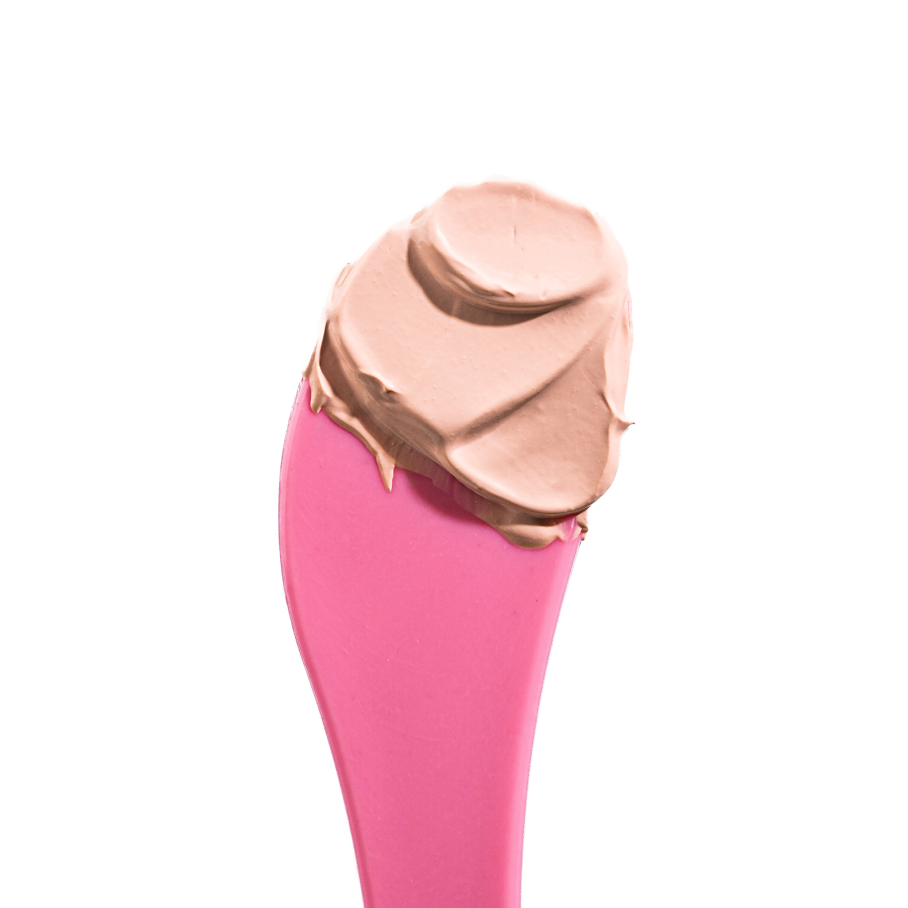 PEACH C Peach Tone Up Sun Base Тон база под макияж с SPF 50+ PA++++ купить в интернет-магазине Skin-Mag