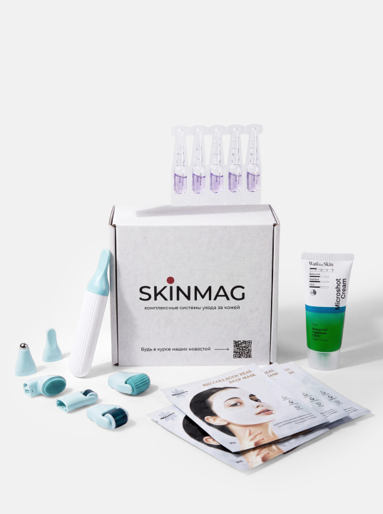 Лифтинг ProStart купить в интернет-магазине Skin-Mag