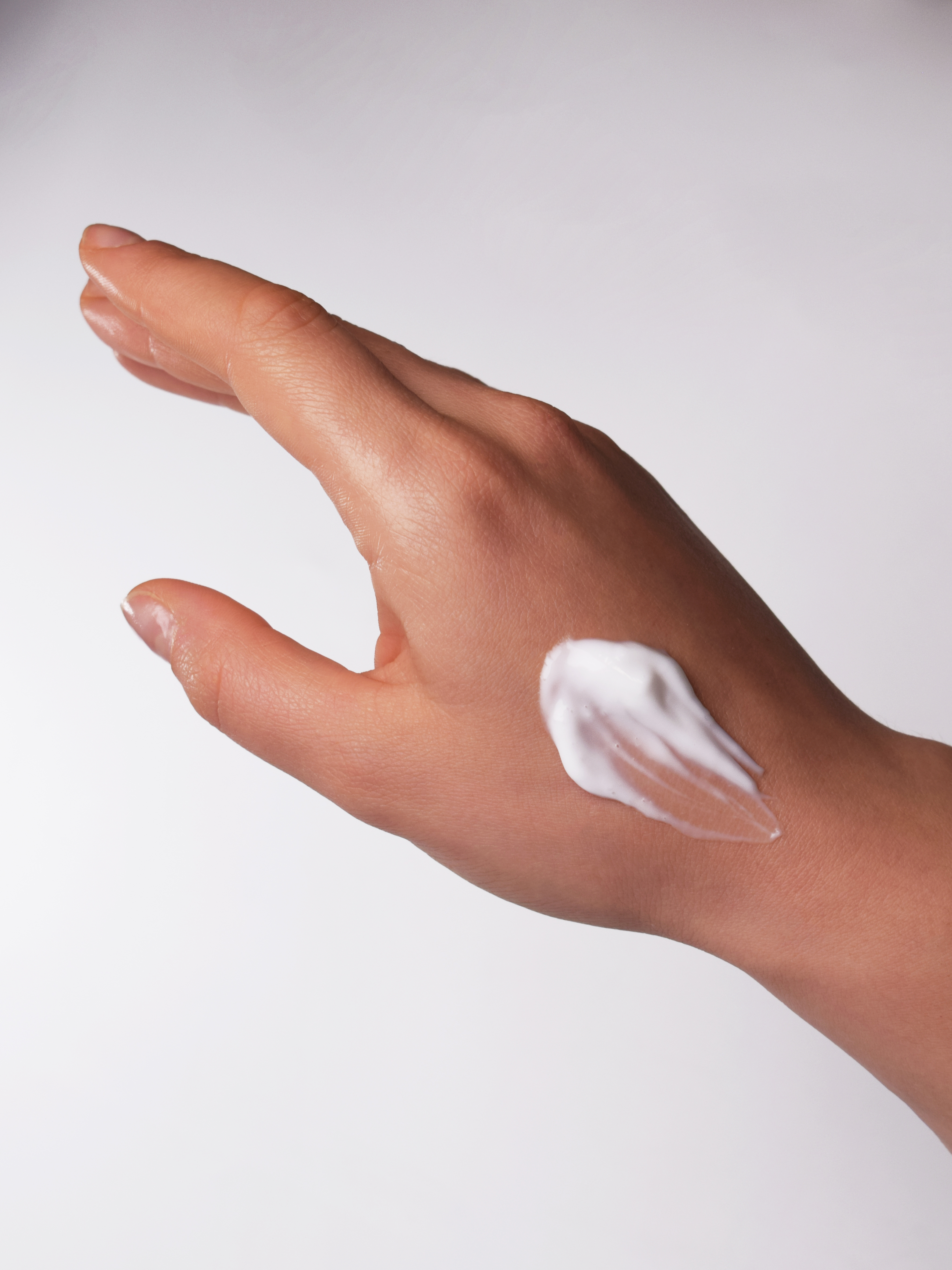 Konad Niju Goat Milk Skin Balance Body Lotion Лосьон для тела с козьим молоком, 1000 мл купить в интернет-магазине Skin-Mag
