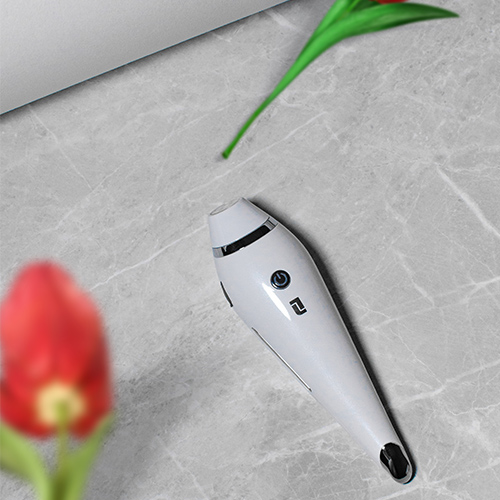 Lifetrons Microdermabrasion Facial Anti-Acne & Skin Resurfacing Technology Аппарат для микродермабразии с технологией Анти-Акне и Микрошлифовки кожи лица купить в интернет-магазине Skin-Mag