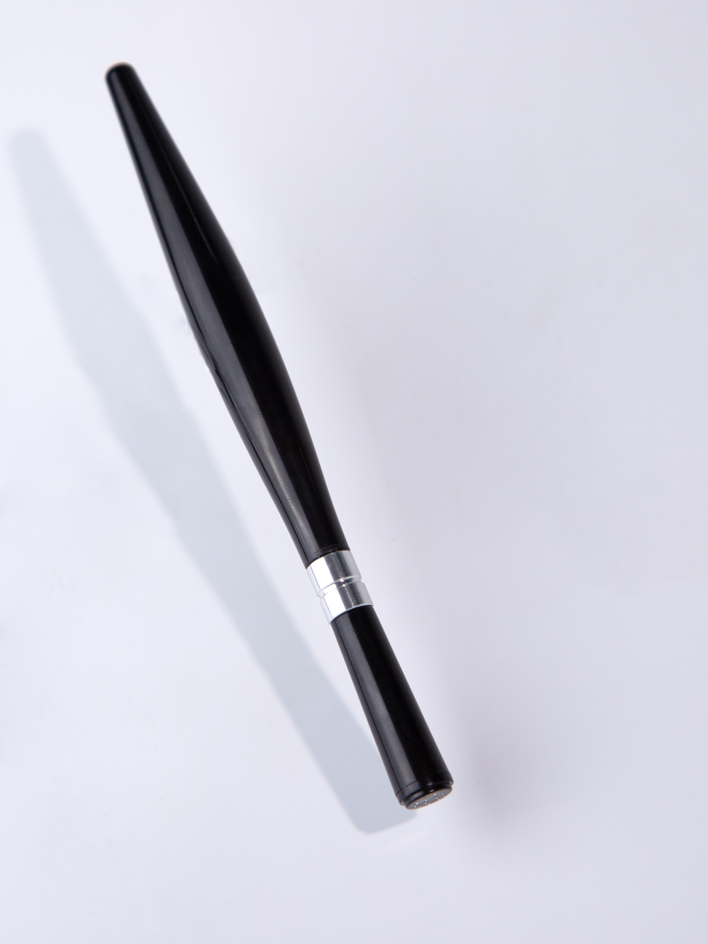 UHOOMA N5 Набор 5 в 1 черный купить в интернет-магазине Skin-Mag