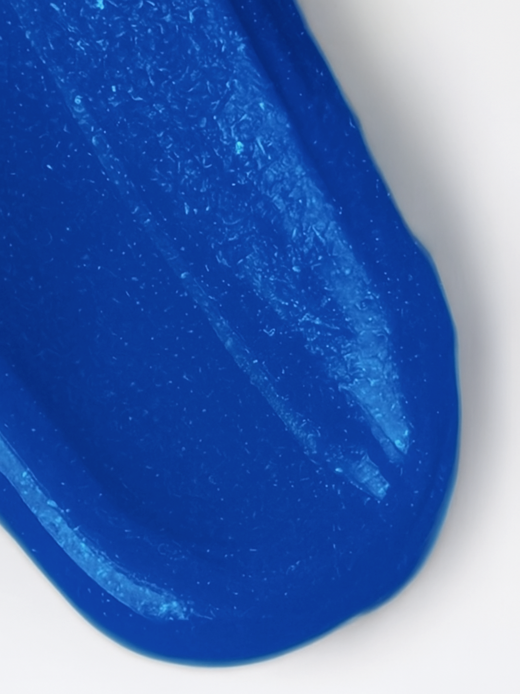 Konad Iloje Jewel Modeling Mask Aqua Sapphire Альгинатная маска с сапфировой пудрой, 1 шт купить в интернет-магазине Skin-Mag