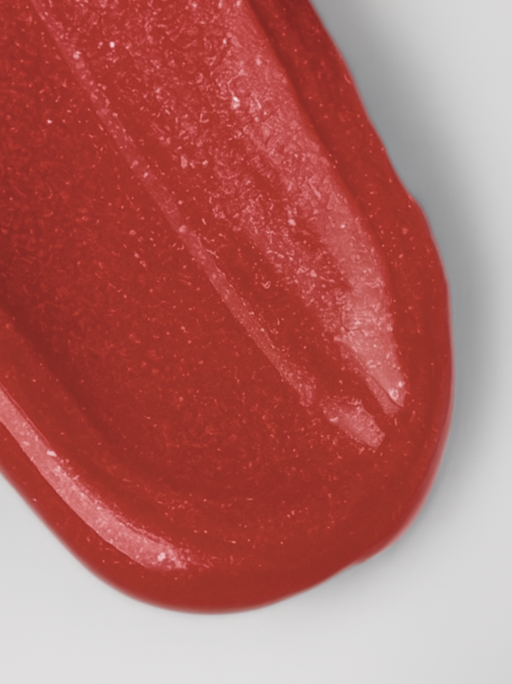 Konad Iloje Jewel Modeling Mask Scarlet Ruby альгинатная маска для лица с рубиновой пудрой, 1 шт купить в интернет-магазине Skin-Mag