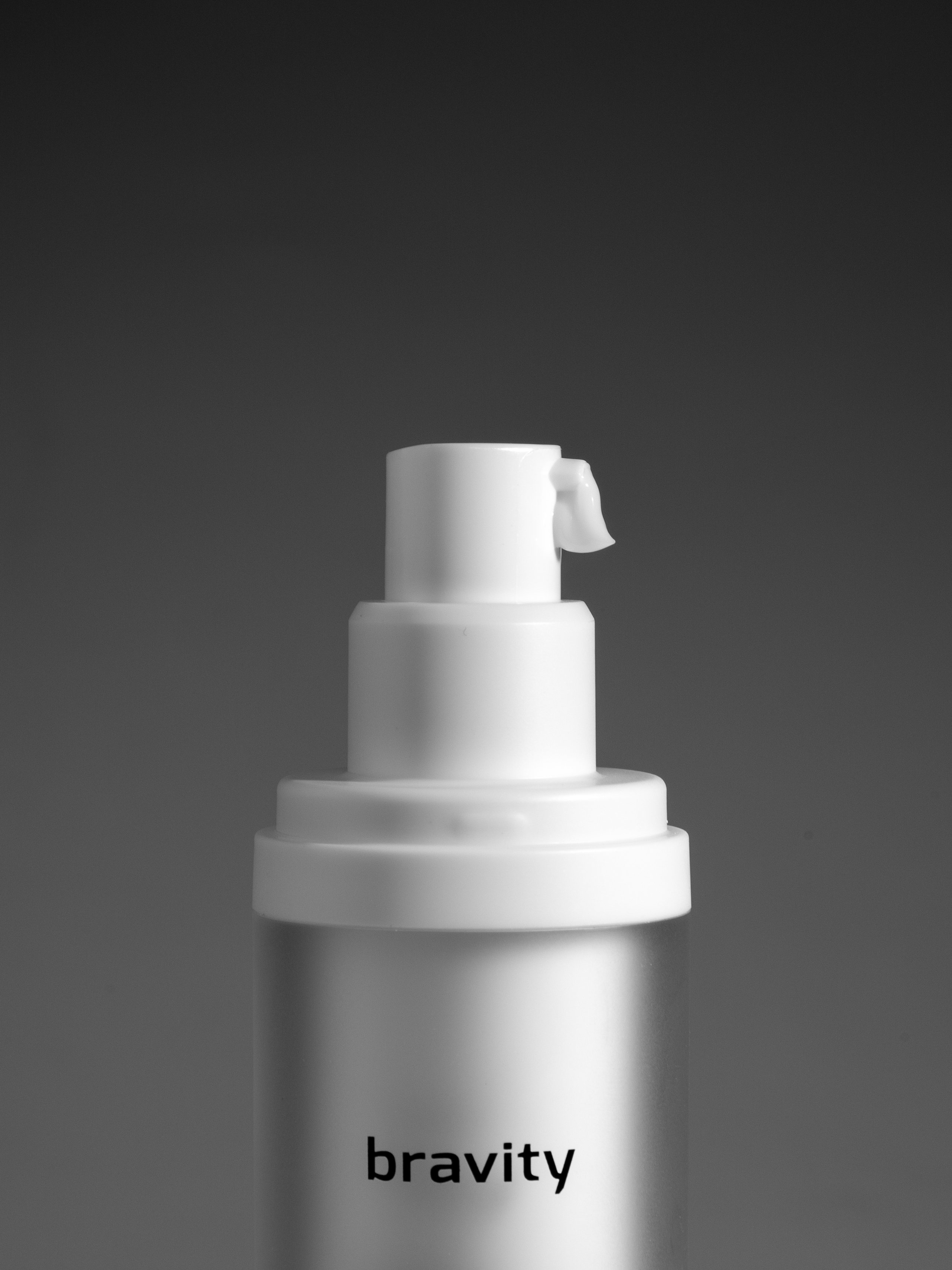 Bravity Skin Reboot Spicule Serum Сыворотка для лица с микроиглами омолаживающая, 30 мл купить в интернет-магазине Skin-Mag