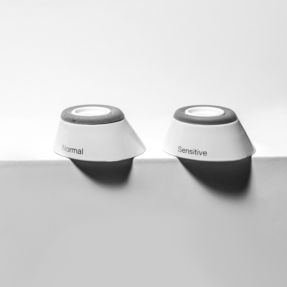 Lifetrons Microdermabrasion Facial Anti-Acne & Skin Resurfacing Technology Аппарат для микродермабразии с технологией Анти-Акне и Микрошлифовки кожи лица купить в интернет-магазине Skin-Mag